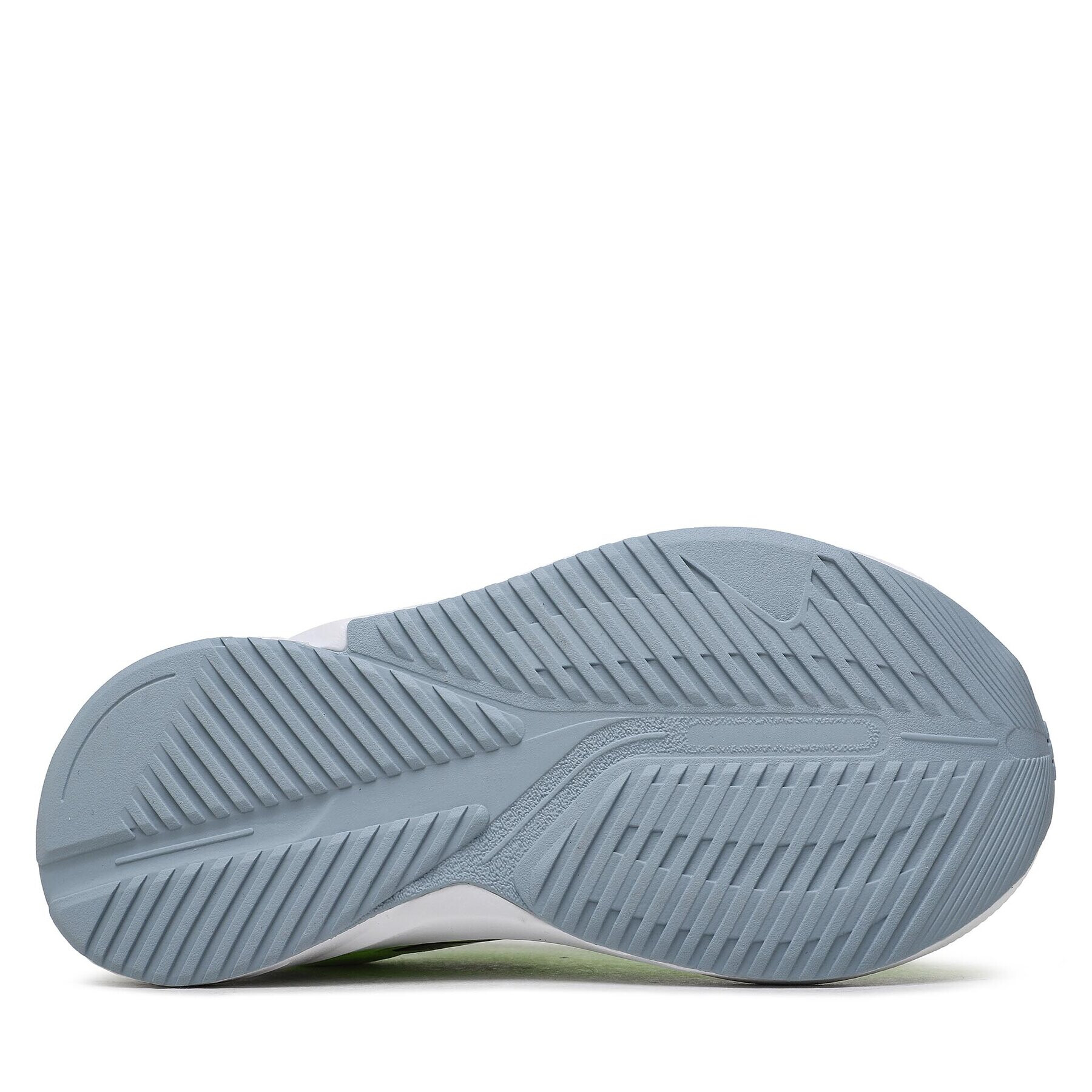 adidas Обувки Duramo Sl IG0714 Зелен - Pepit.bg