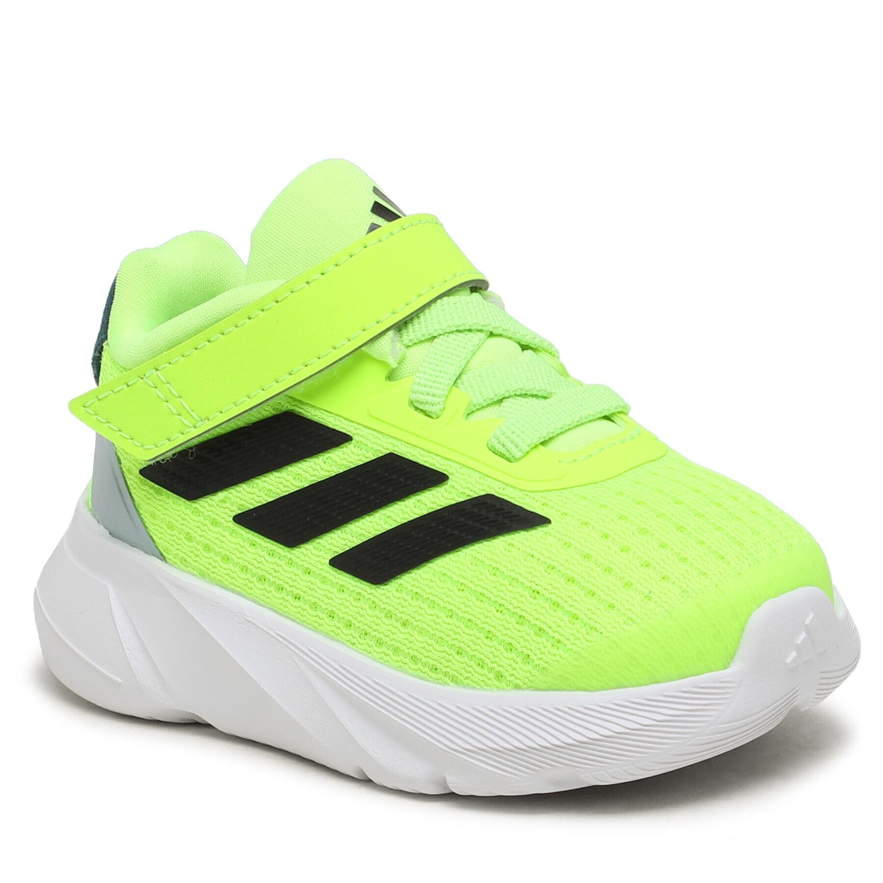 adidas Обувки Duramo Sl IG2431 Зелен - Pepit.bg