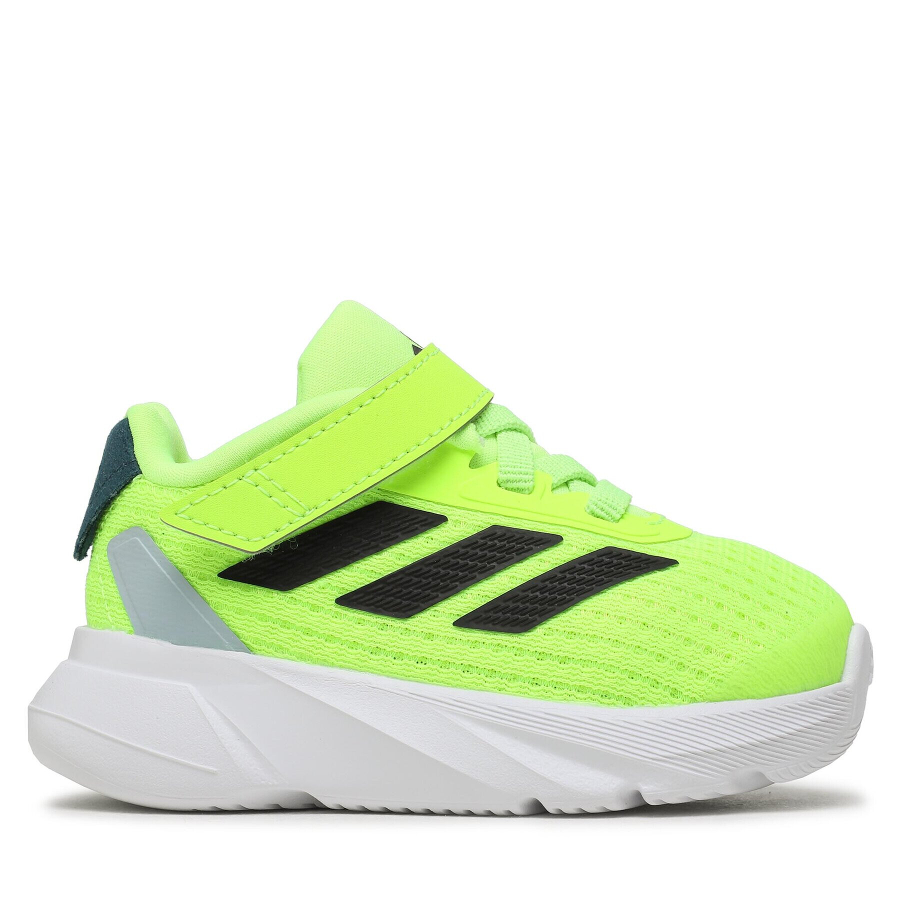 adidas Обувки Duramo Sl IG2431 Зелен - Pepit.bg