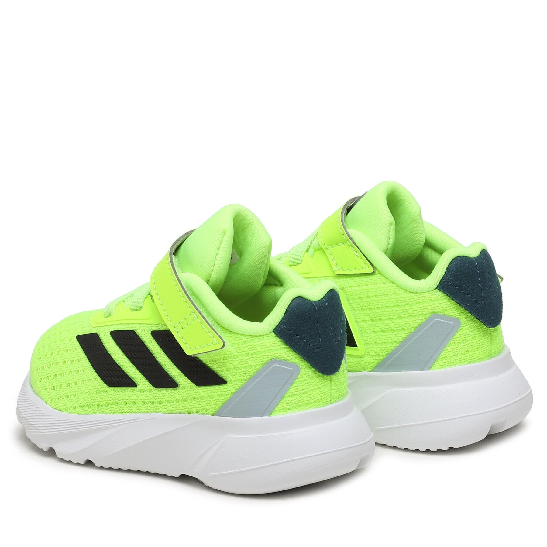 adidas Обувки Duramo Sl IG2431 Зелен - Pepit.bg