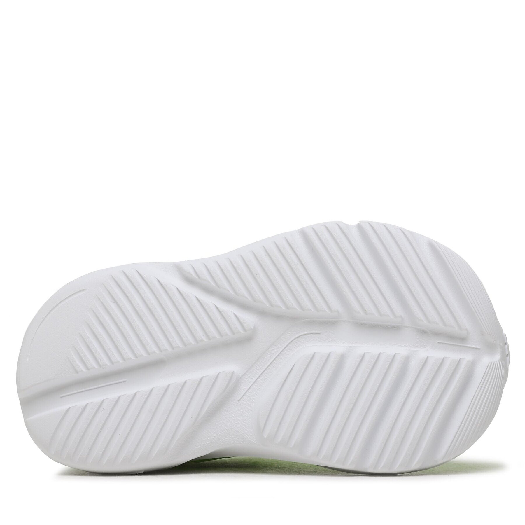 adidas Обувки Duramo Sl IG2431 Зелен - Pepit.bg