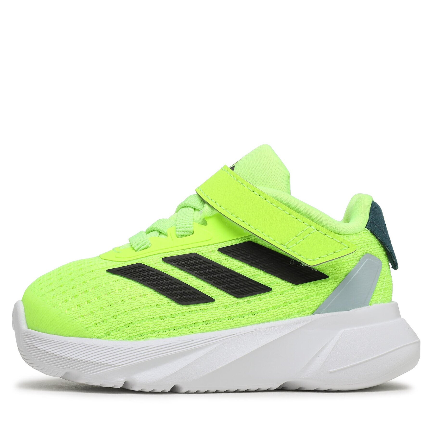 adidas Обувки Duramo Sl IG2431 Зелен - Pepit.bg