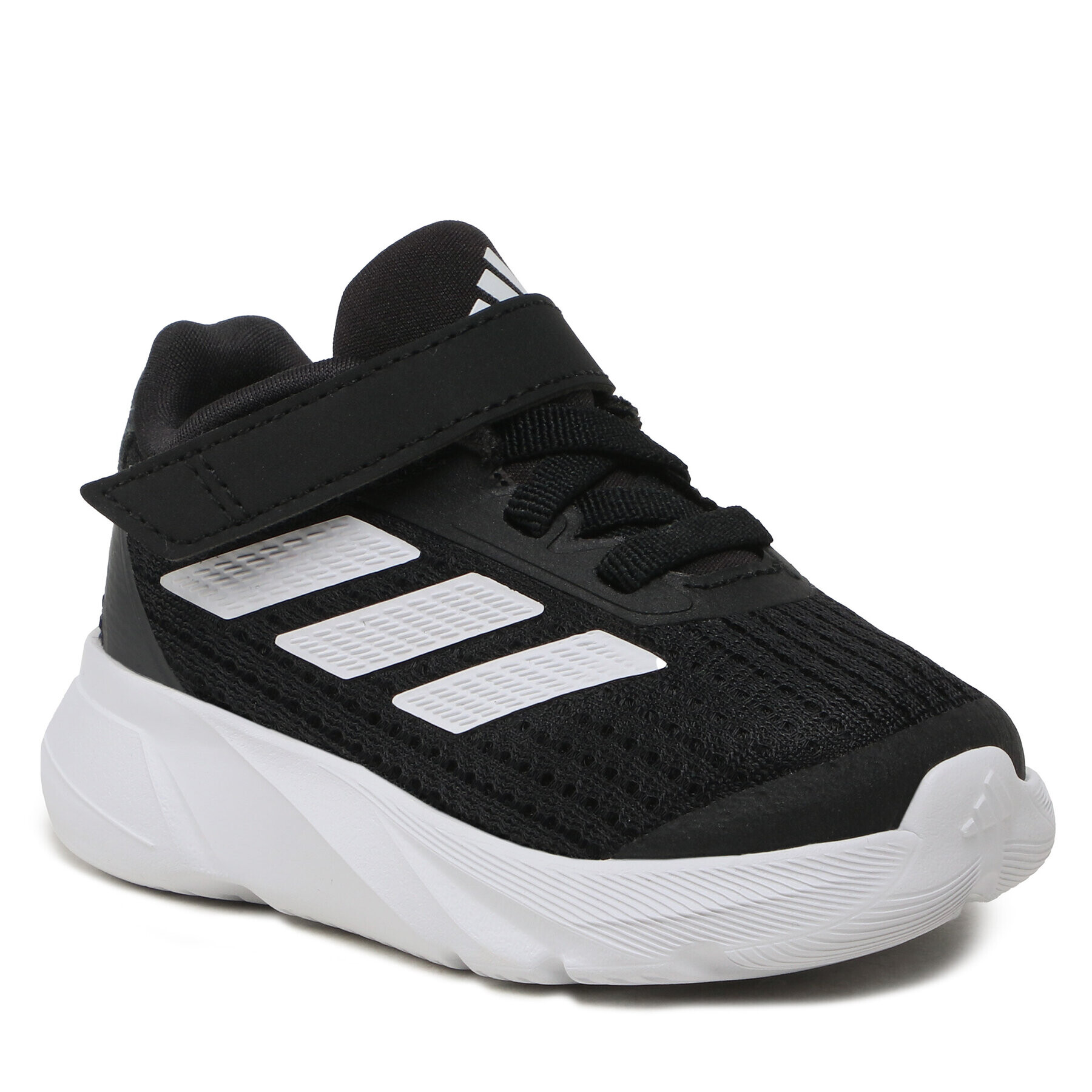 adidas Обувки Duramo Sl IG2433 Черен - Pepit.bg