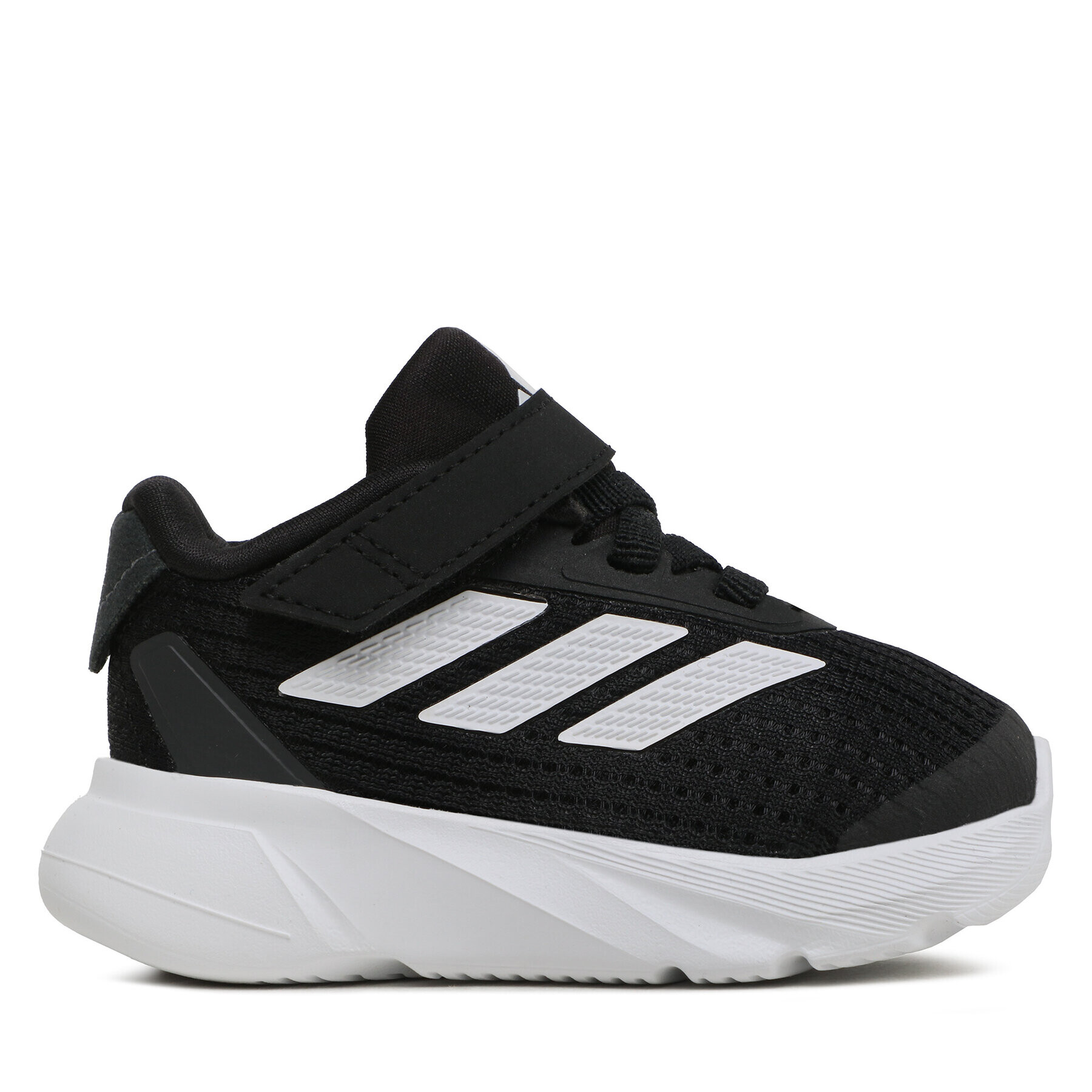 adidas Обувки Duramo Sl IG2433 Черен - Pepit.bg