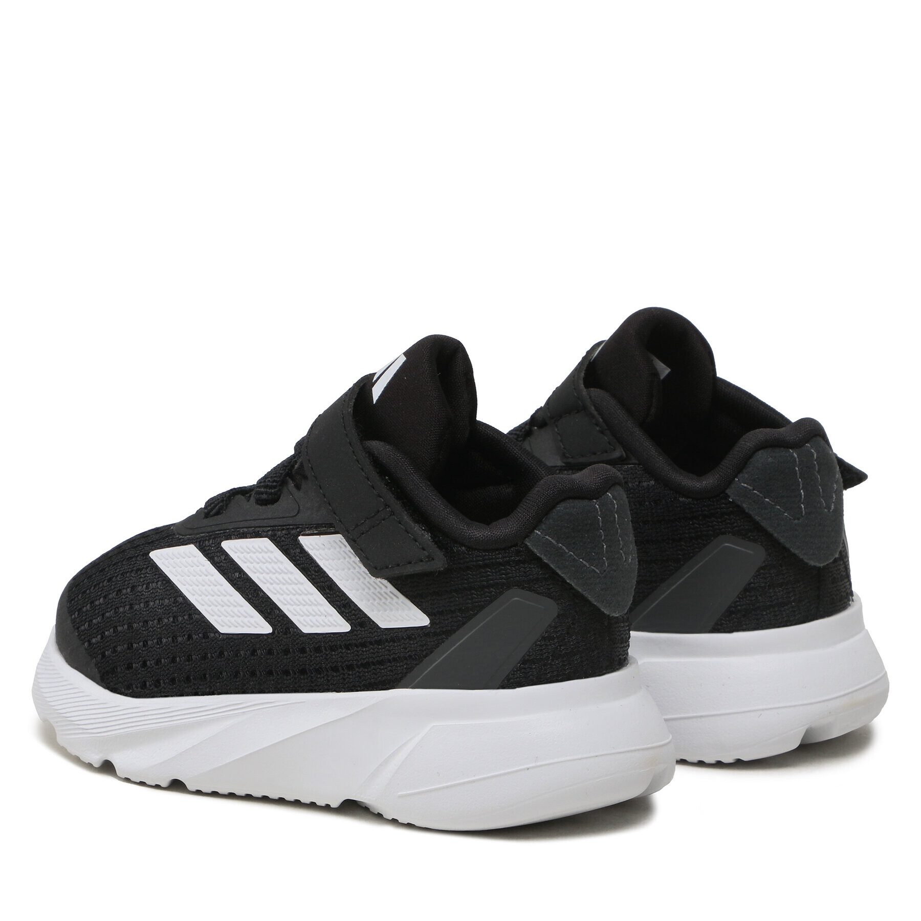adidas Обувки Duramo Sl IG2433 Черен - Pepit.bg