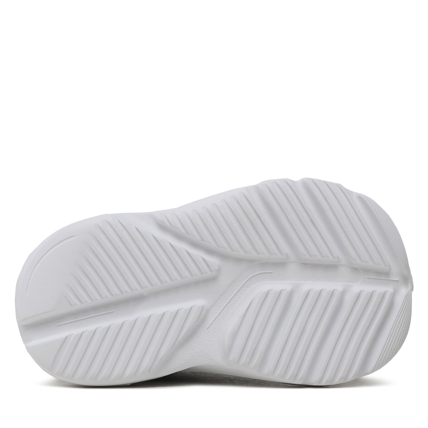 adidas Обувки Duramo Sl IG2433 Черен - Pepit.bg