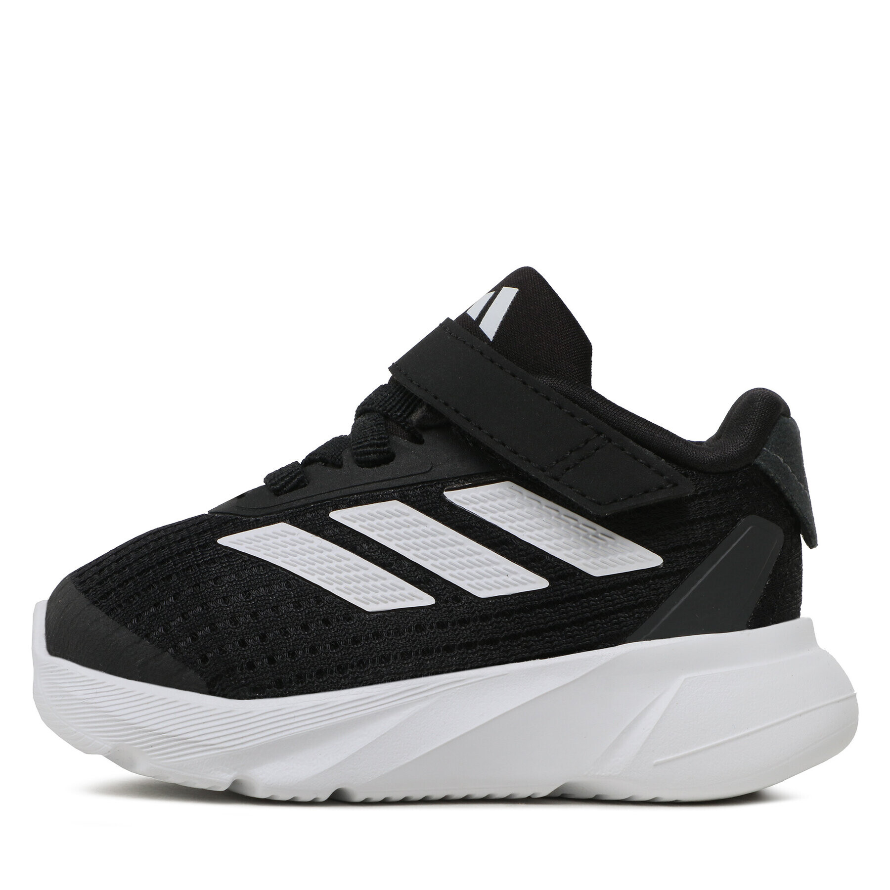 adidas Обувки Duramo Sl IG2433 Черен - Pepit.bg