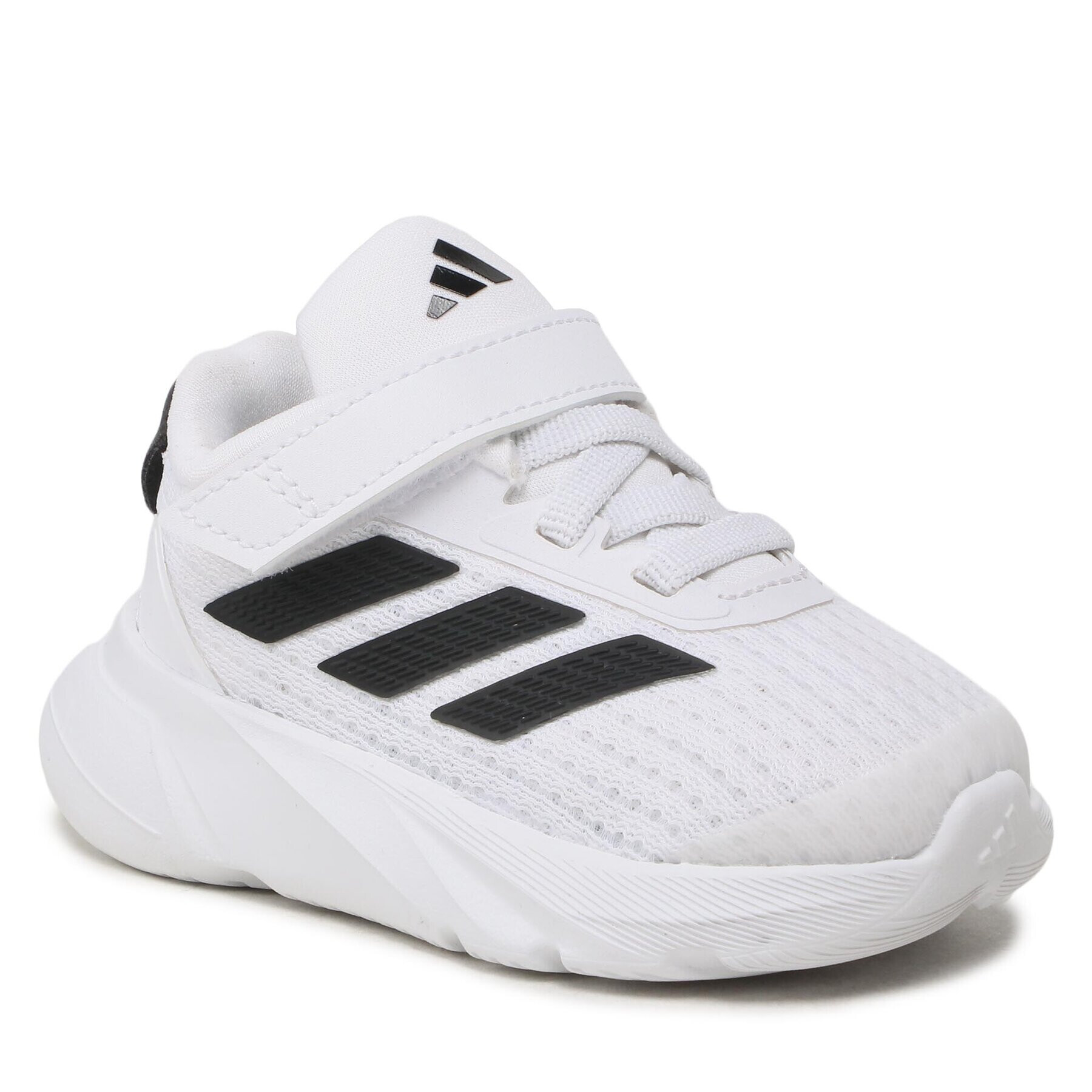 adidas Обувки Duramo Sl IG2434 Бял - Pepit.bg