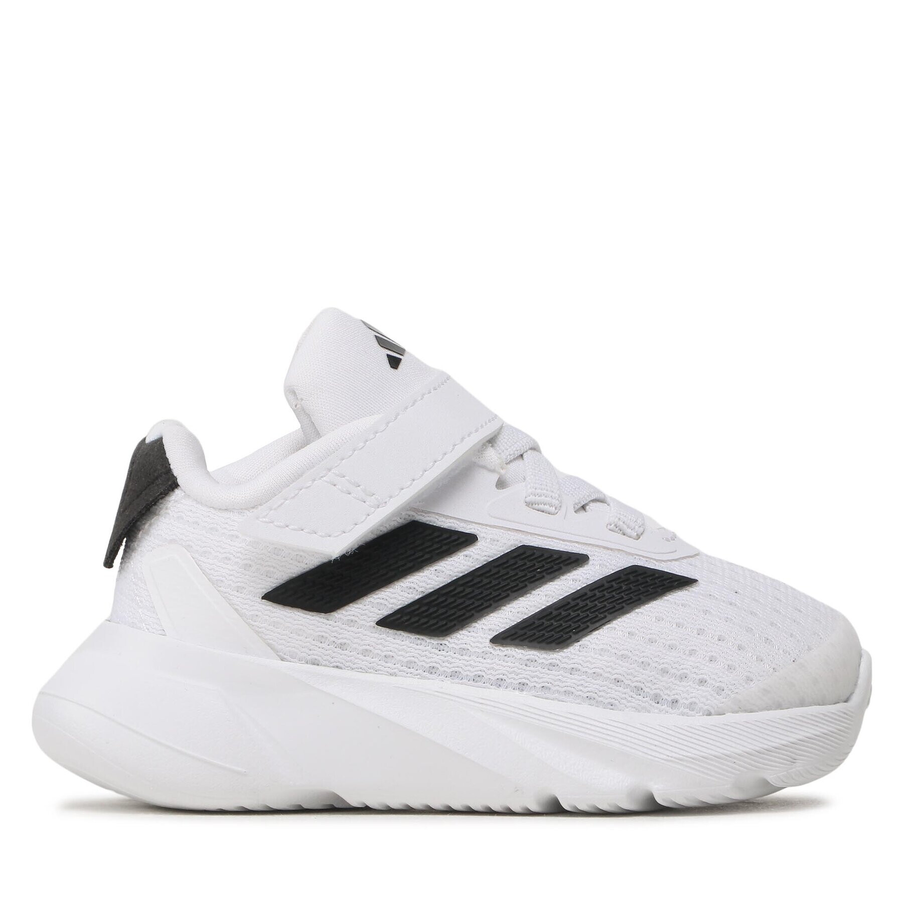 adidas Обувки Duramo Sl IG2434 Бял - Pepit.bg
