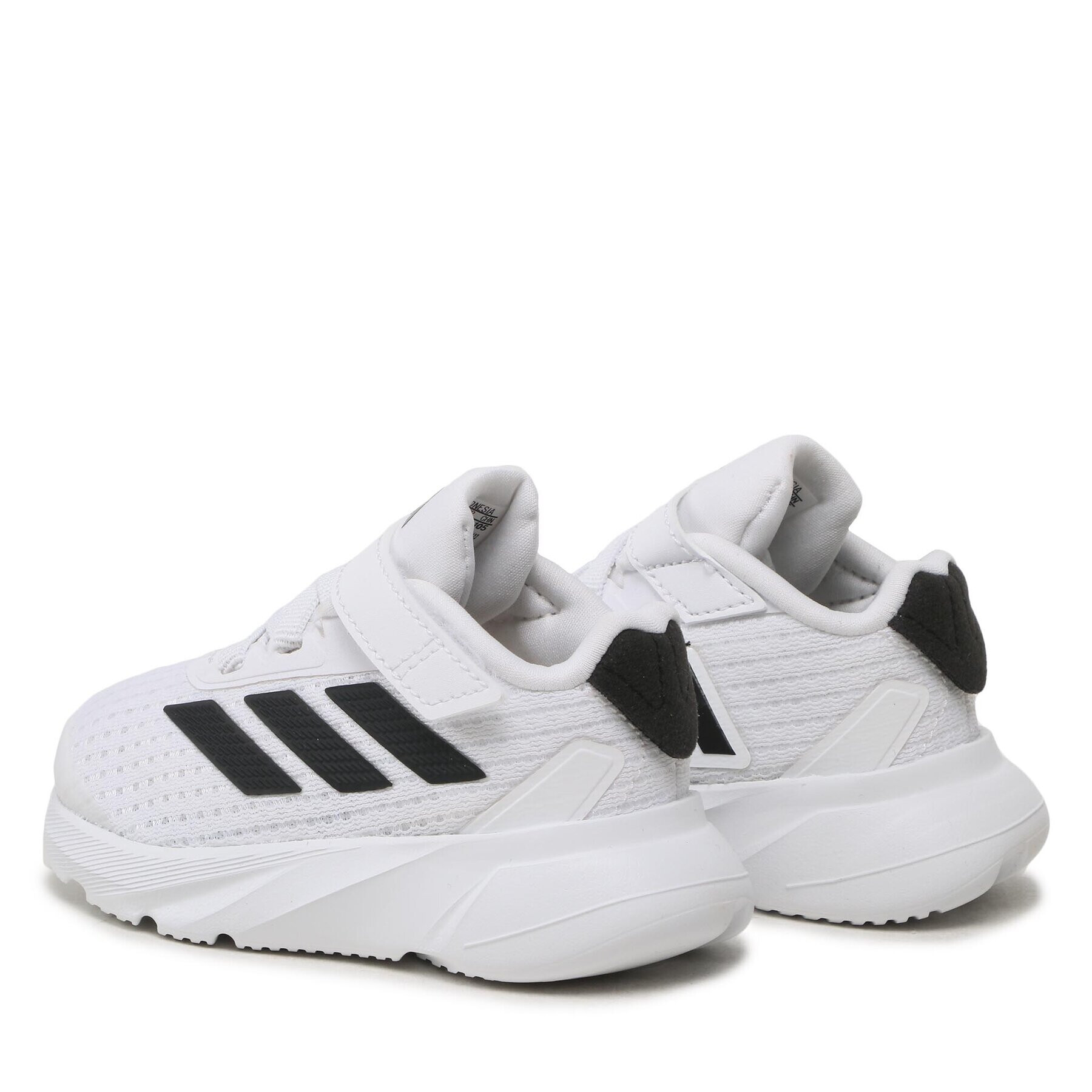 adidas Обувки Duramo Sl IG2434 Бял - Pepit.bg