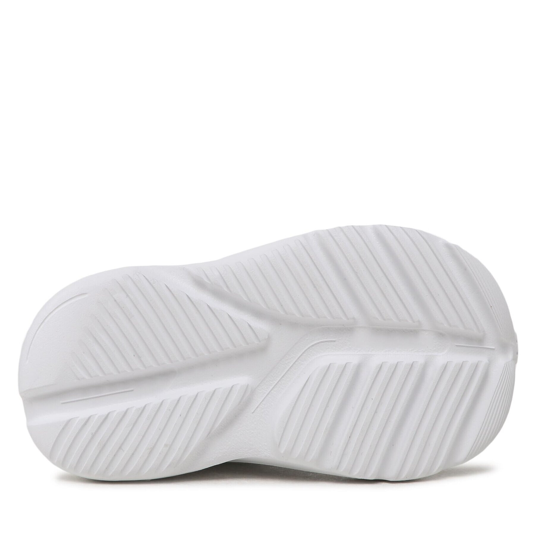 adidas Обувки Duramo Sl IG2434 Бял - Pepit.bg