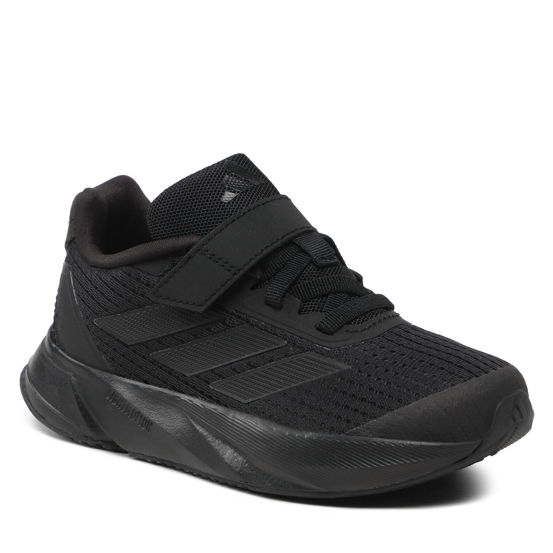 adidas Обувки Duramo Sl IG2457 Черен - Pepit.bg