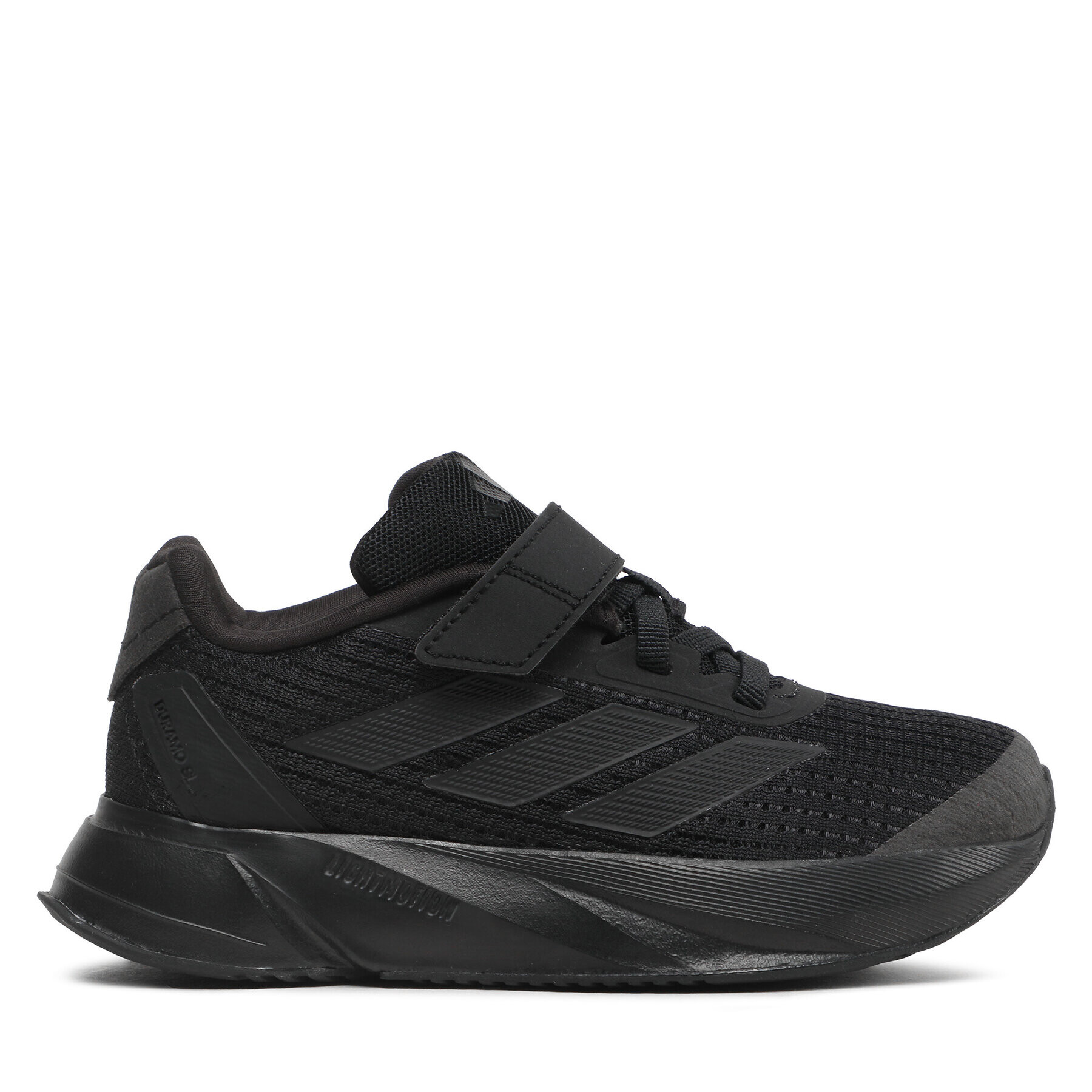 adidas Обувки Duramo Sl IG2457 Черен - Pepit.bg
