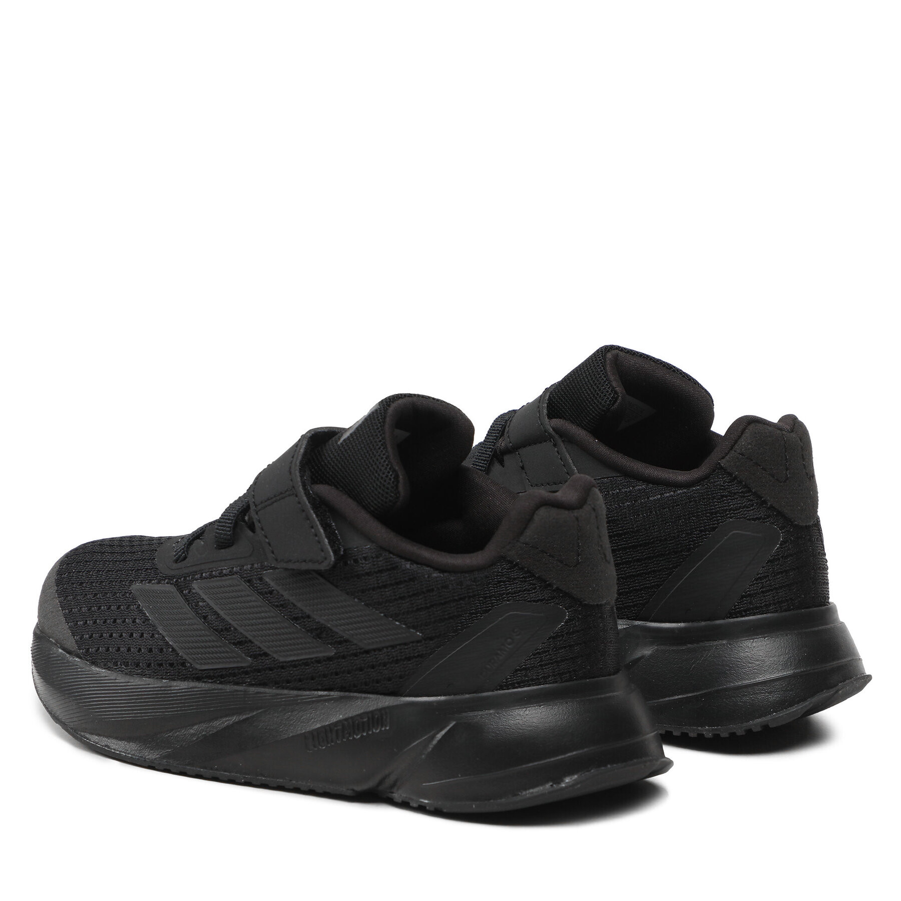 adidas Обувки Duramo Sl IG2457 Черен - Pepit.bg