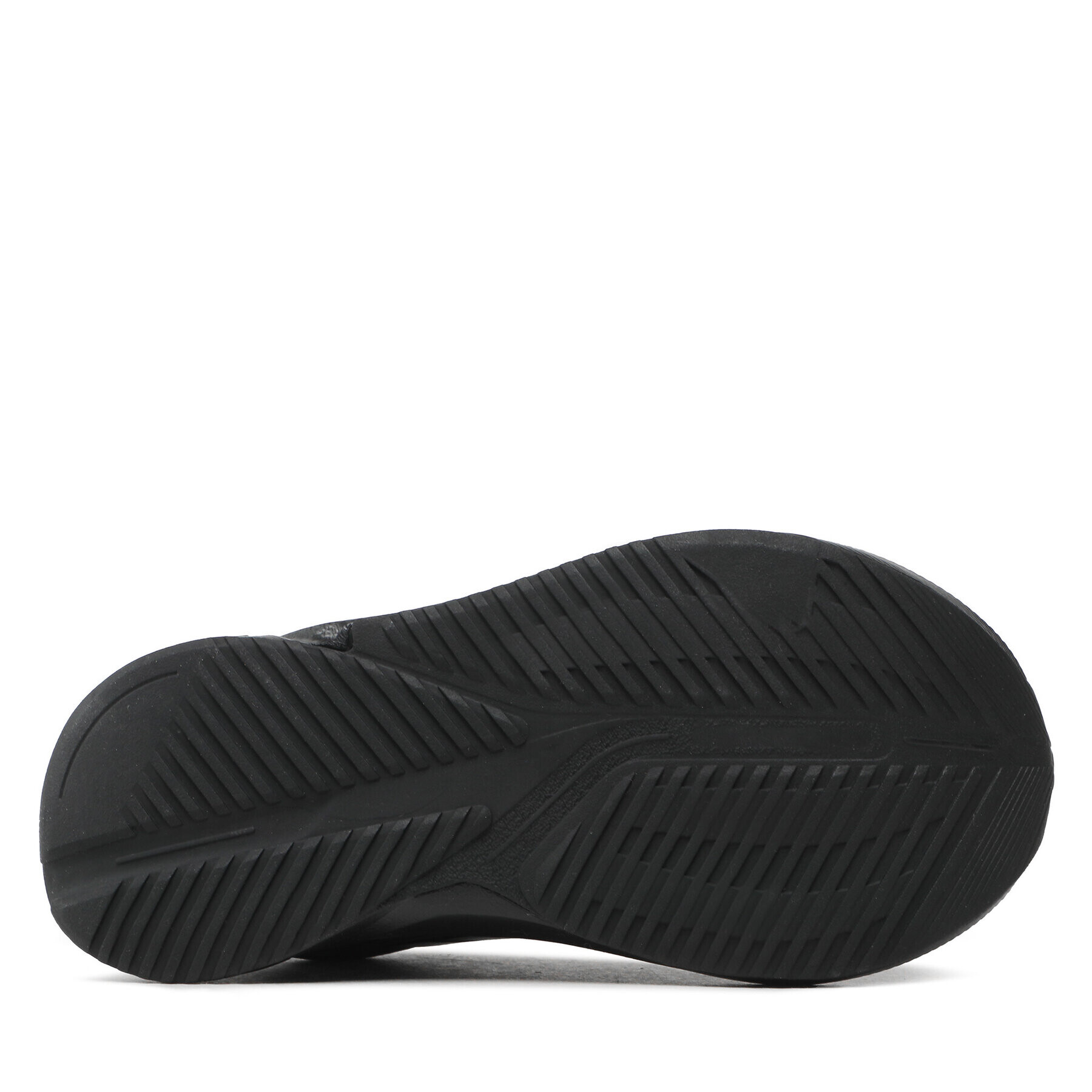 adidas Обувки Duramo Sl IG2457 Черен - Pepit.bg