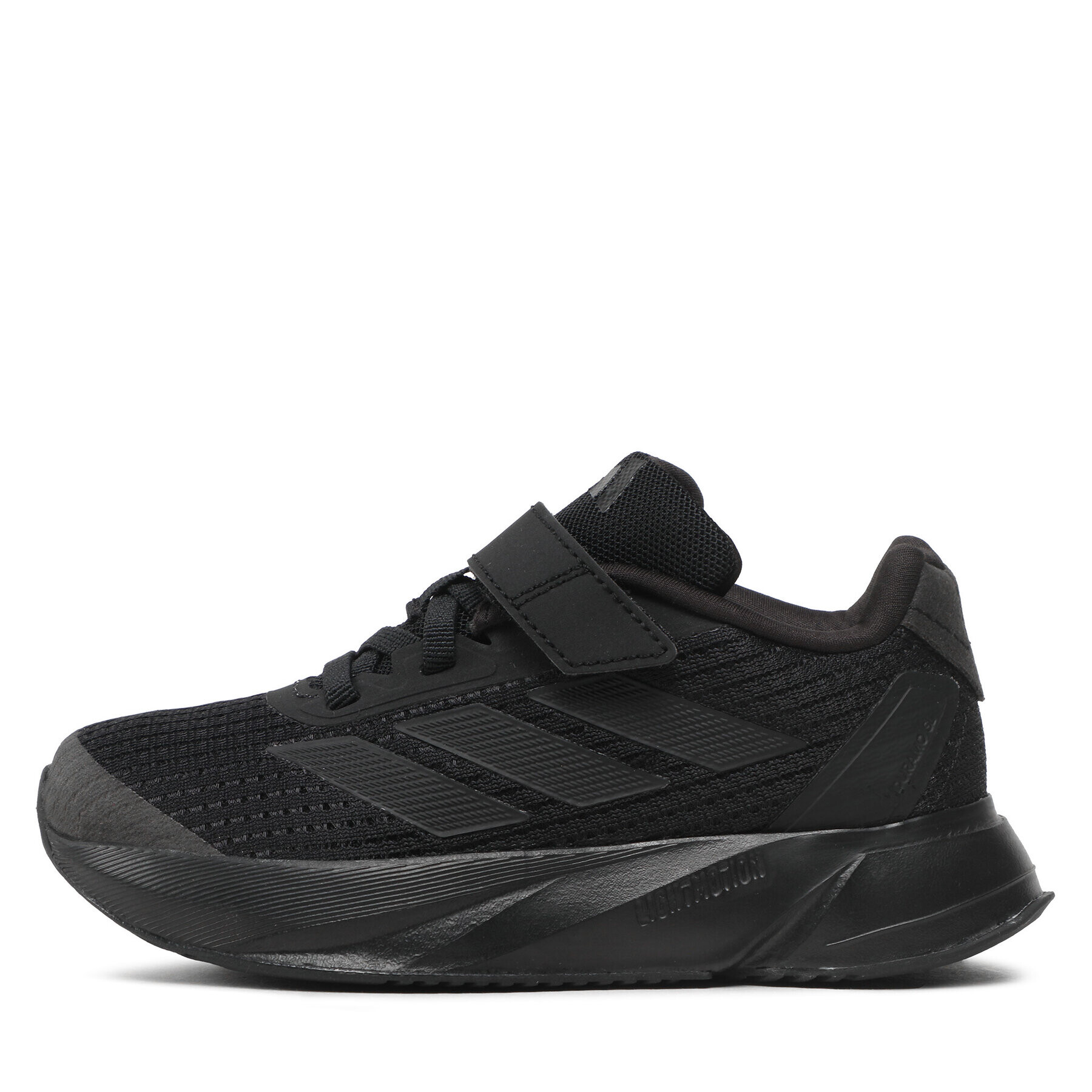 adidas Обувки Duramo Sl IG2457 Черен - Pepit.bg
