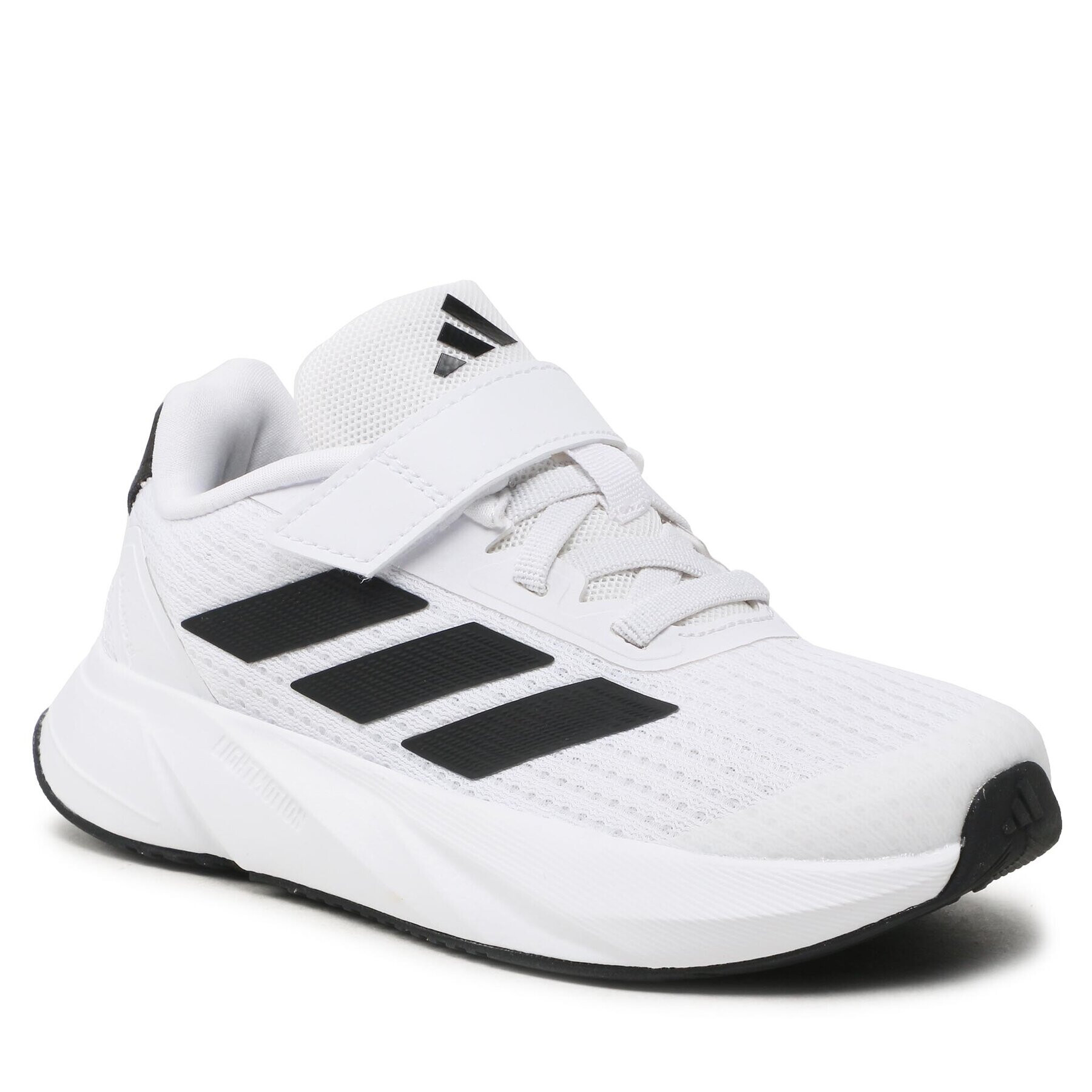 adidas Обувки Duramo SL IG2461 Бял - Pepit.bg