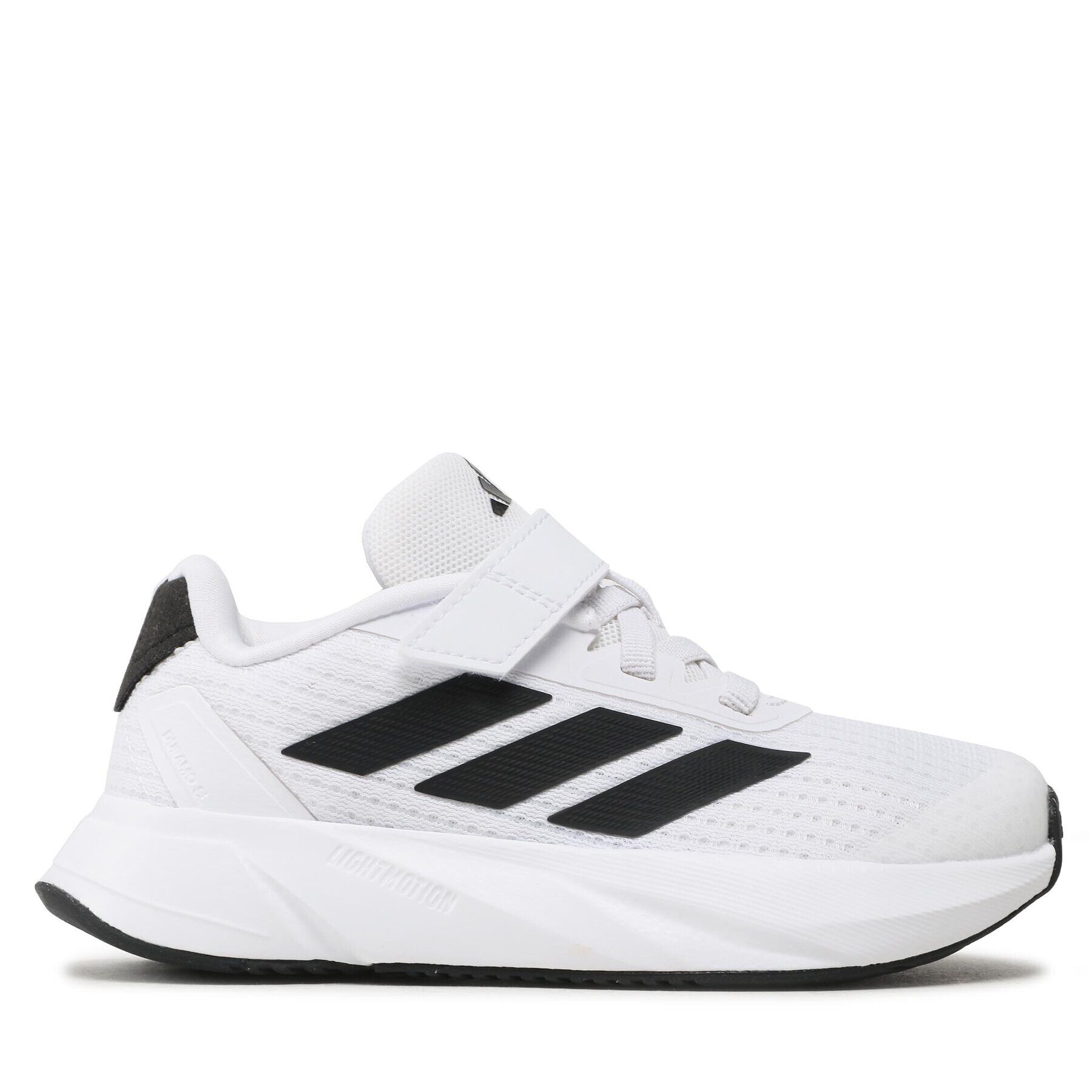 adidas Обувки Duramo SL IG2461 Бял - Pepit.bg
