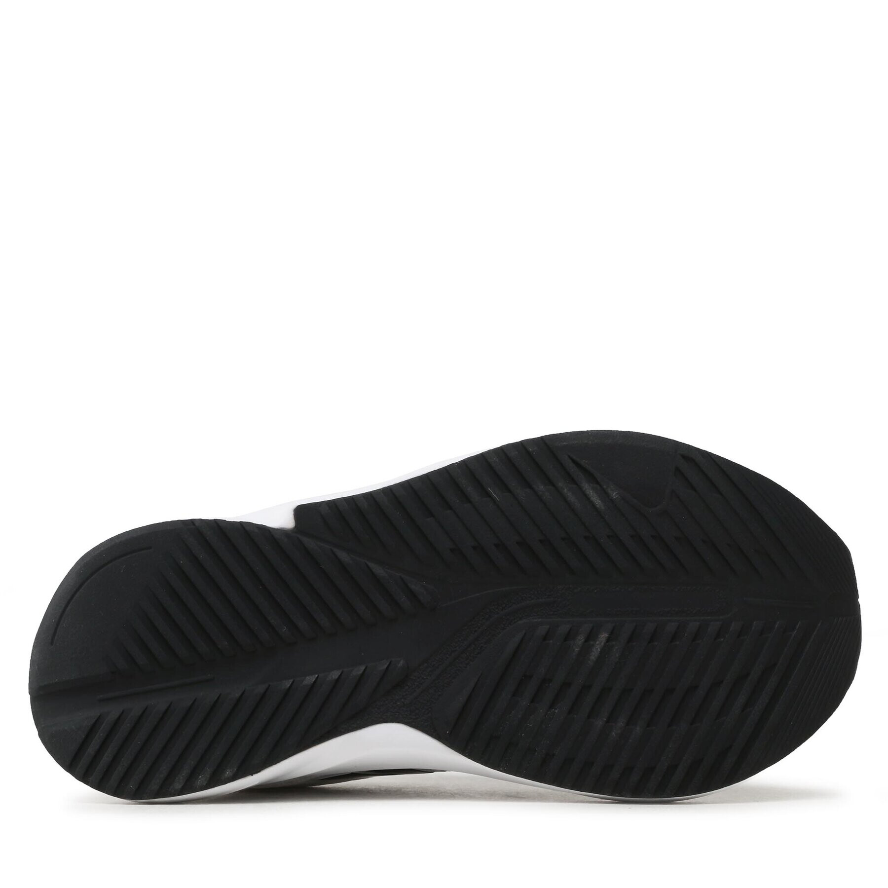 adidas Обувки Duramo SL IG2461 Бял - Pepit.bg