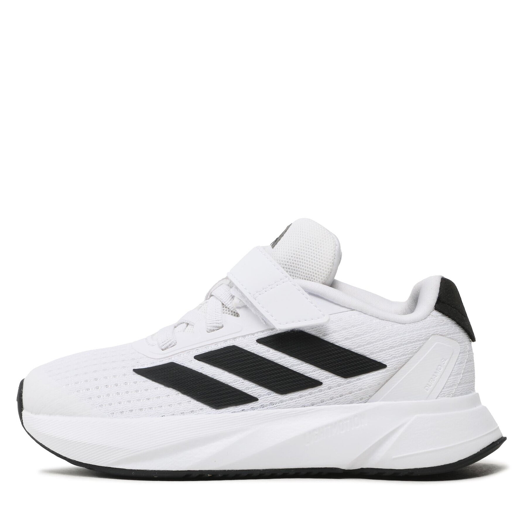 adidas Обувки Duramo SL IG2461 Бял - Pepit.bg