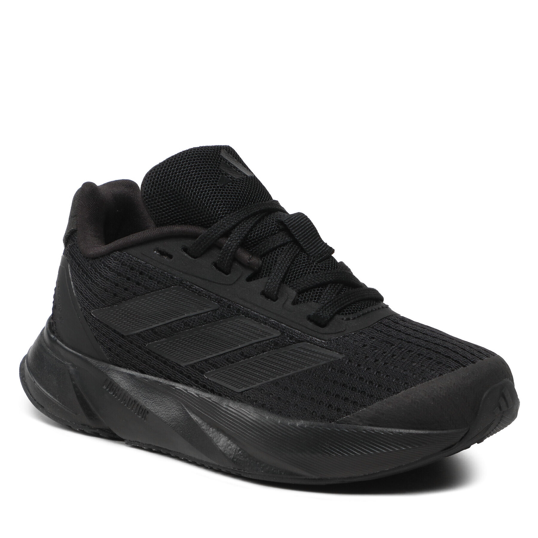 adidas Обувки Duramo Sl IG2481 Черен - Pepit.bg