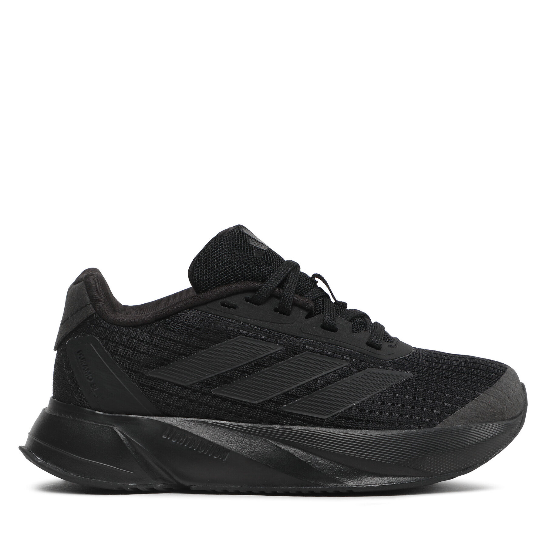 adidas Обувки Duramo Sl IG2481 Черен - Pepit.bg