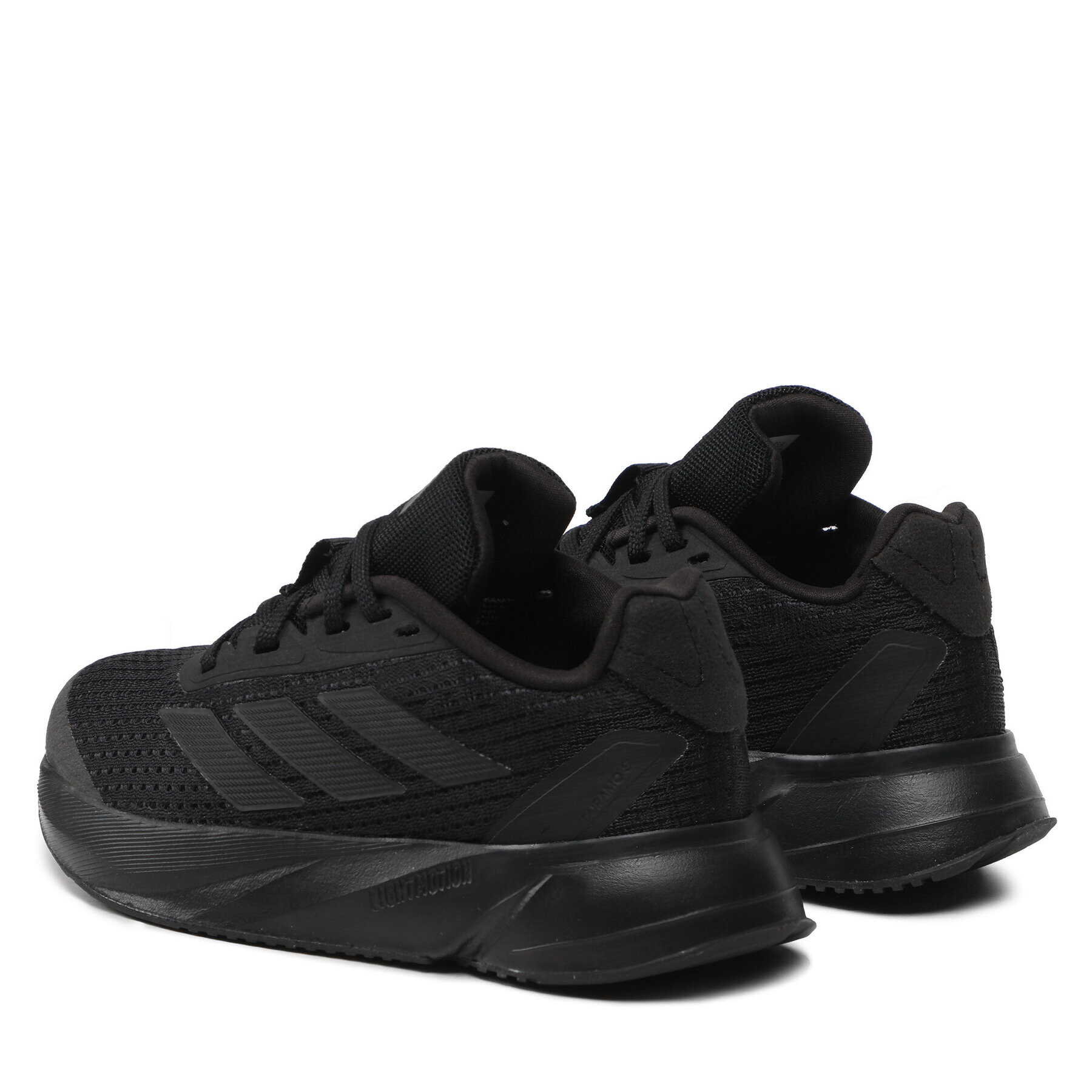 adidas Обувки Duramo Sl IG2481 Черен - Pepit.bg
