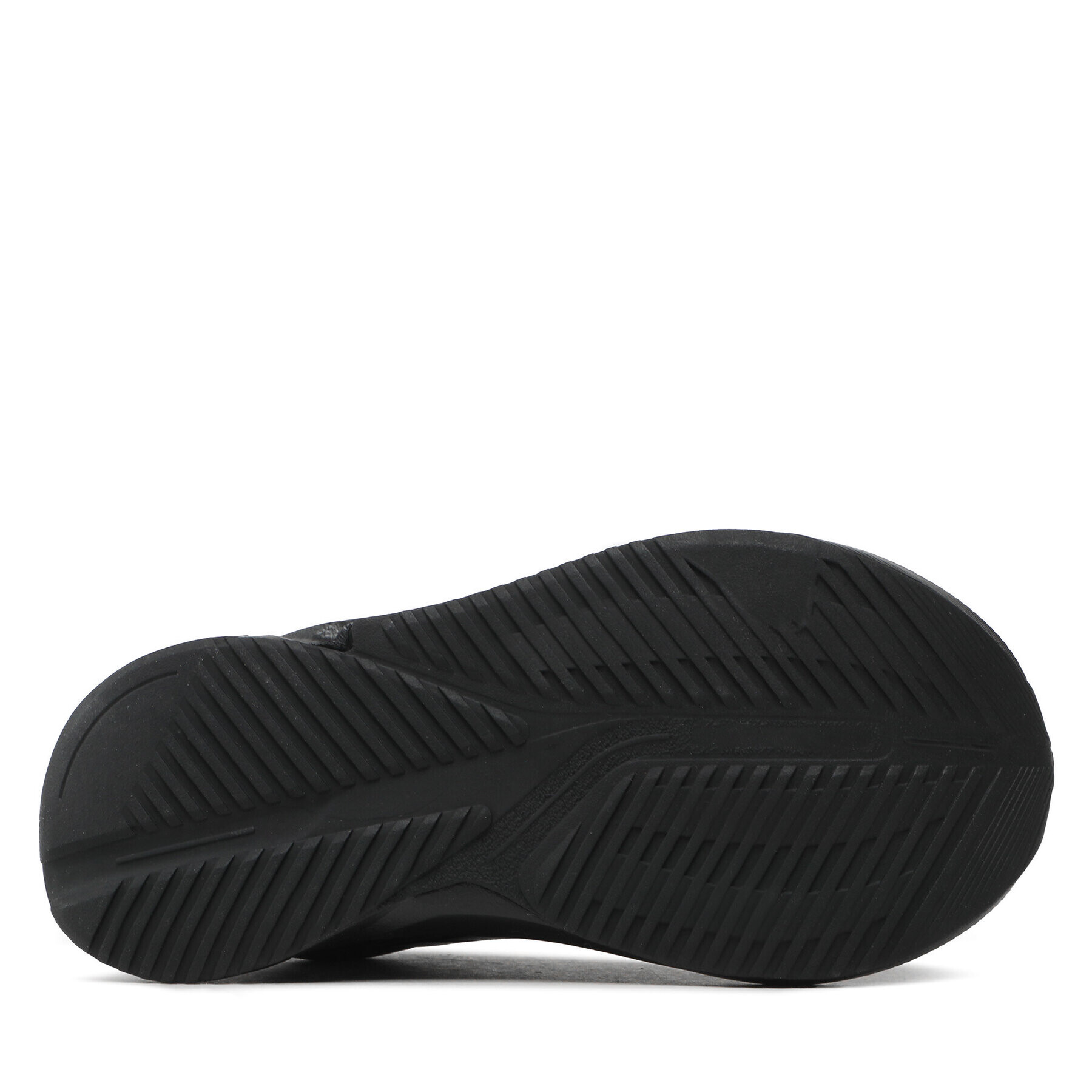 adidas Обувки Duramo Sl IG2481 Черен - Pepit.bg