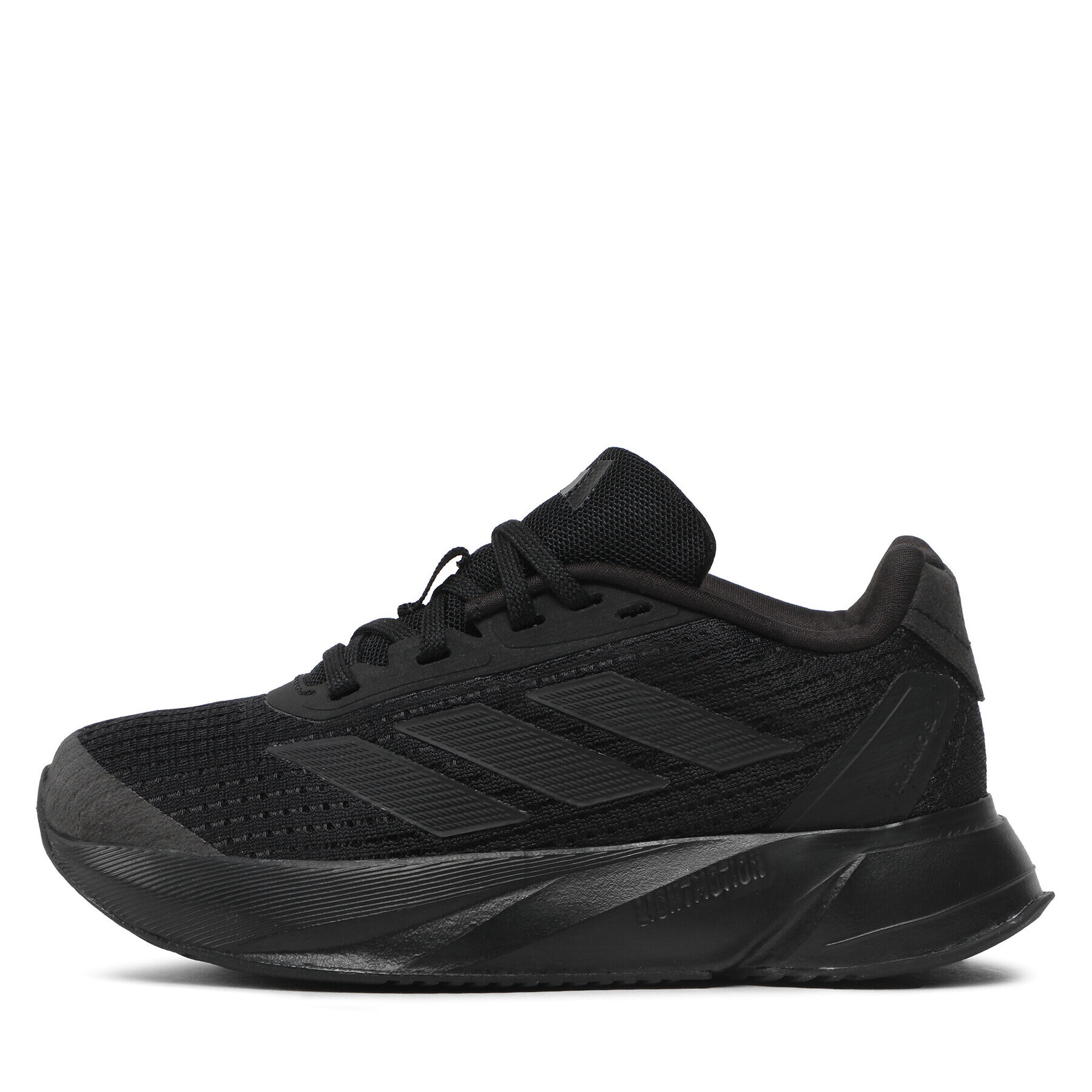 adidas Обувки Duramo Sl IG2481 Черен - Pepit.bg