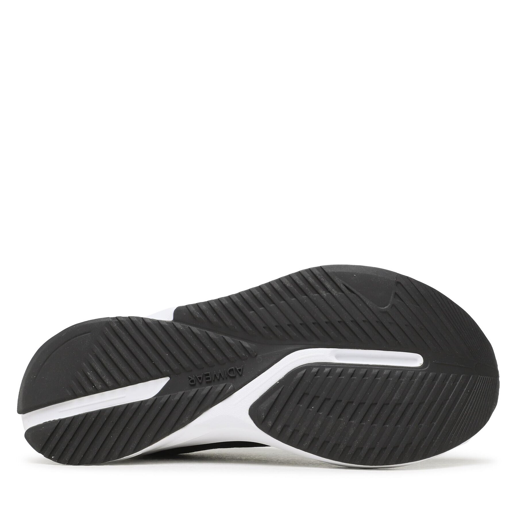 adidas Обувки Duramo SL ID9853 Черен - Pepit.bg