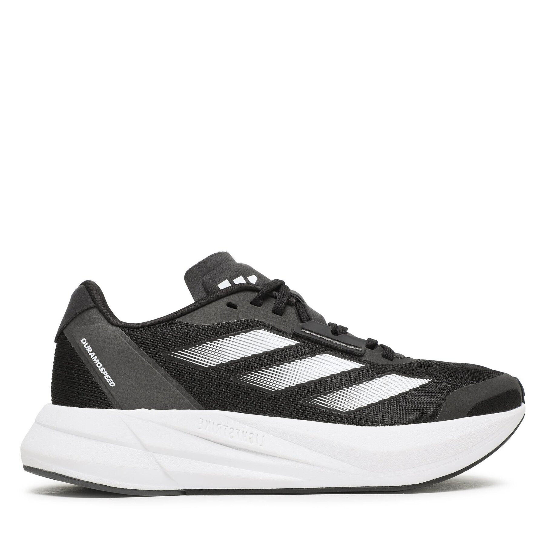 adidas Обувки Duramo Speed ID9854 Черен - Pepit.bg