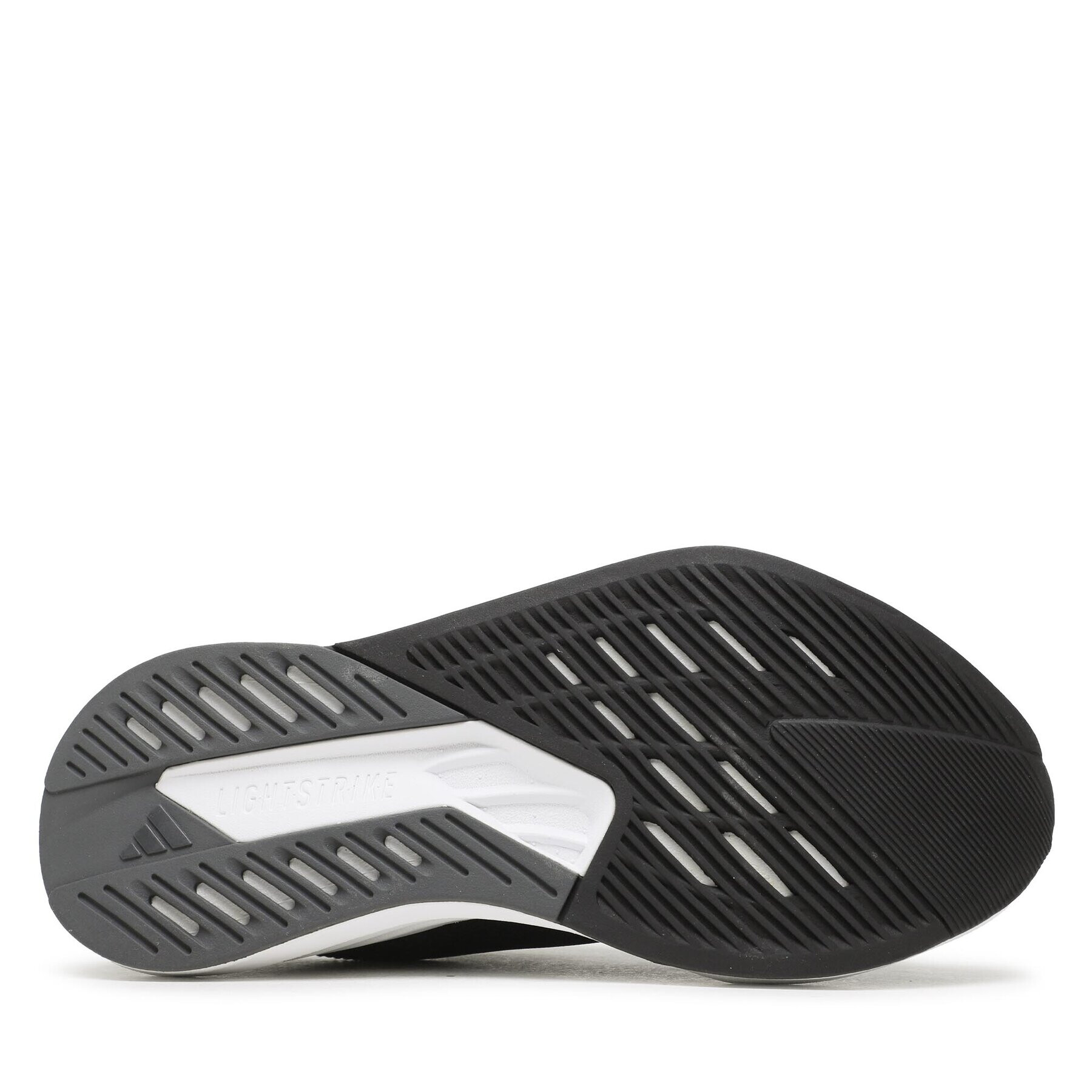 adidas Обувки Duramo Speed ID9854 Черен - Pepit.bg