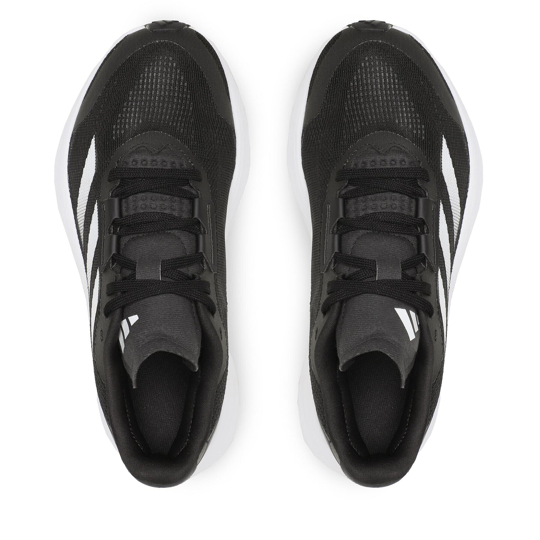 adidas Обувки Duramo Speed ID9854 Черен - Pepit.bg