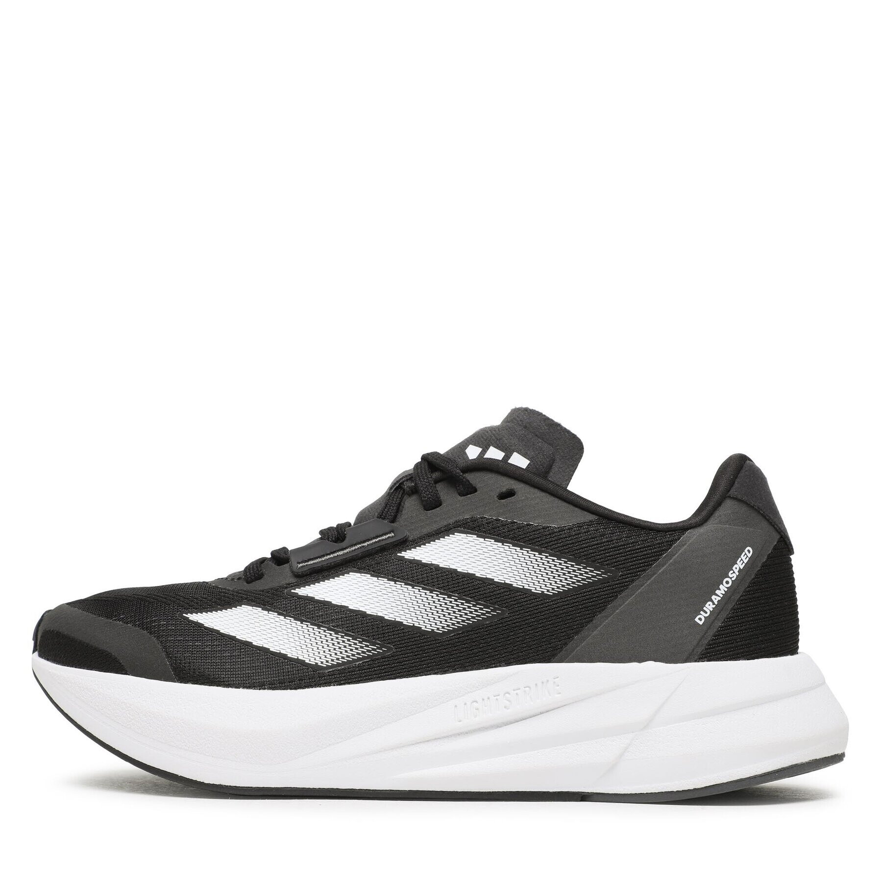adidas Обувки Duramo Speed ID9854 Черен - Pepit.bg