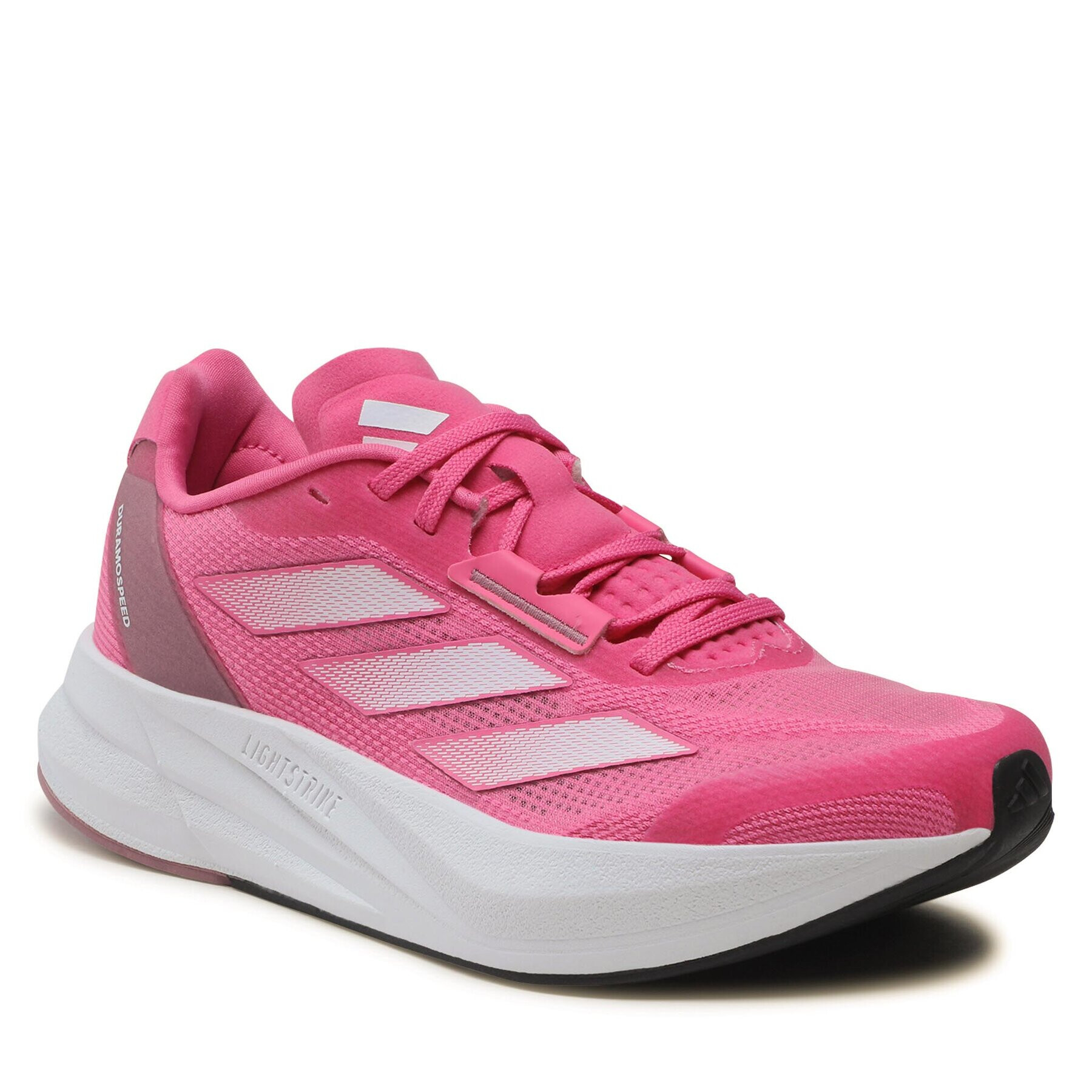 adidas Обувки Duramo Speed Shoes IE9683 Розов - Pepit.bg