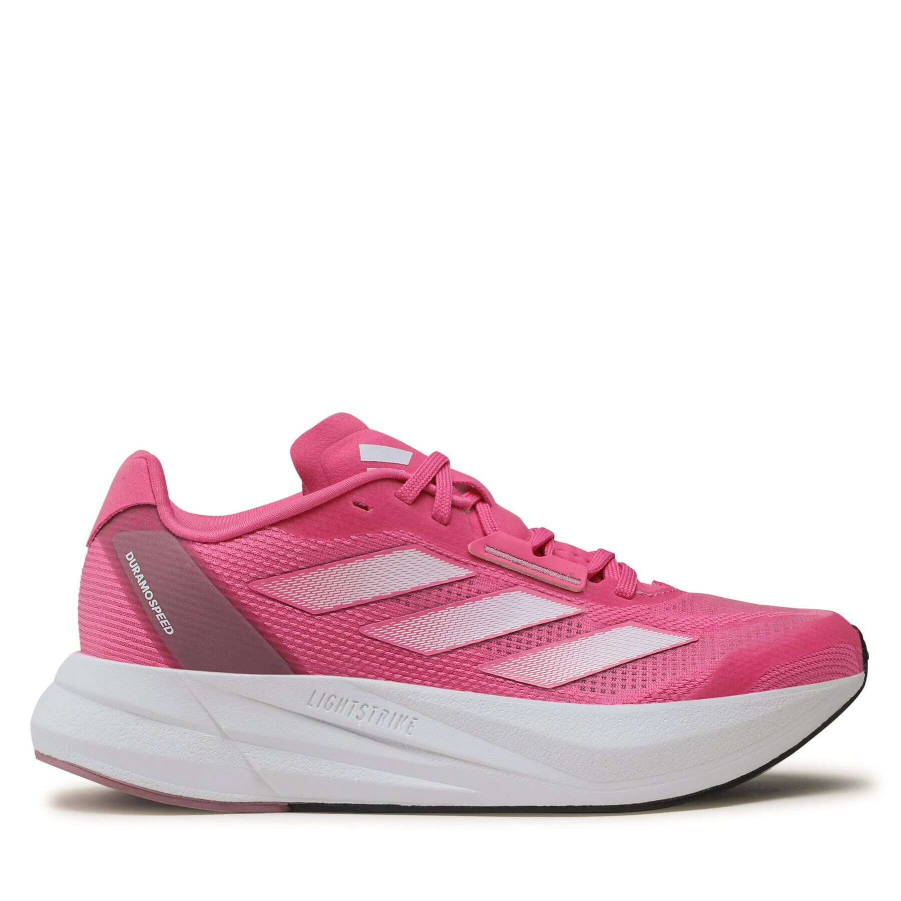 adidas Обувки Duramo Speed Shoes IE9683 Розов - Pepit.bg