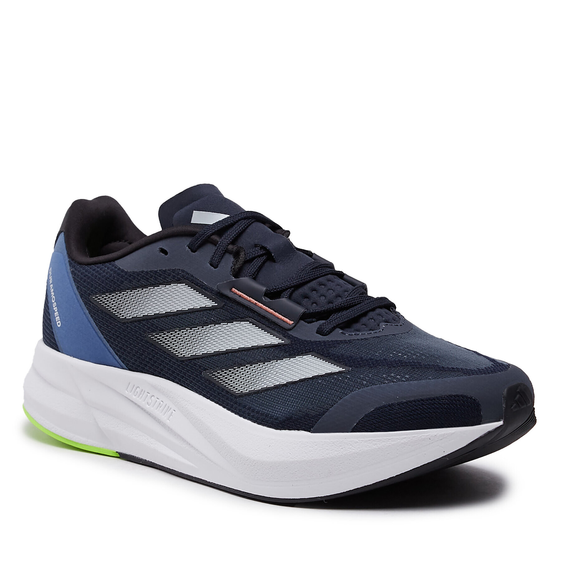 adidas Обувки Duramo Speed Shoes IF0566 Син - Pepit.bg