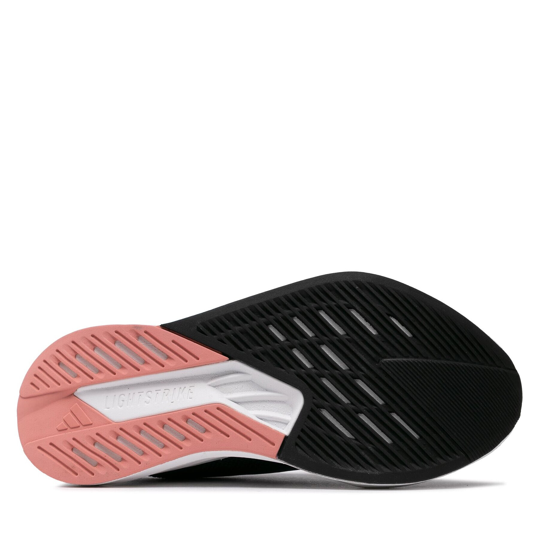 adidas Обувки Duramo Speed Shoes IF8176 Син - Pepit.bg