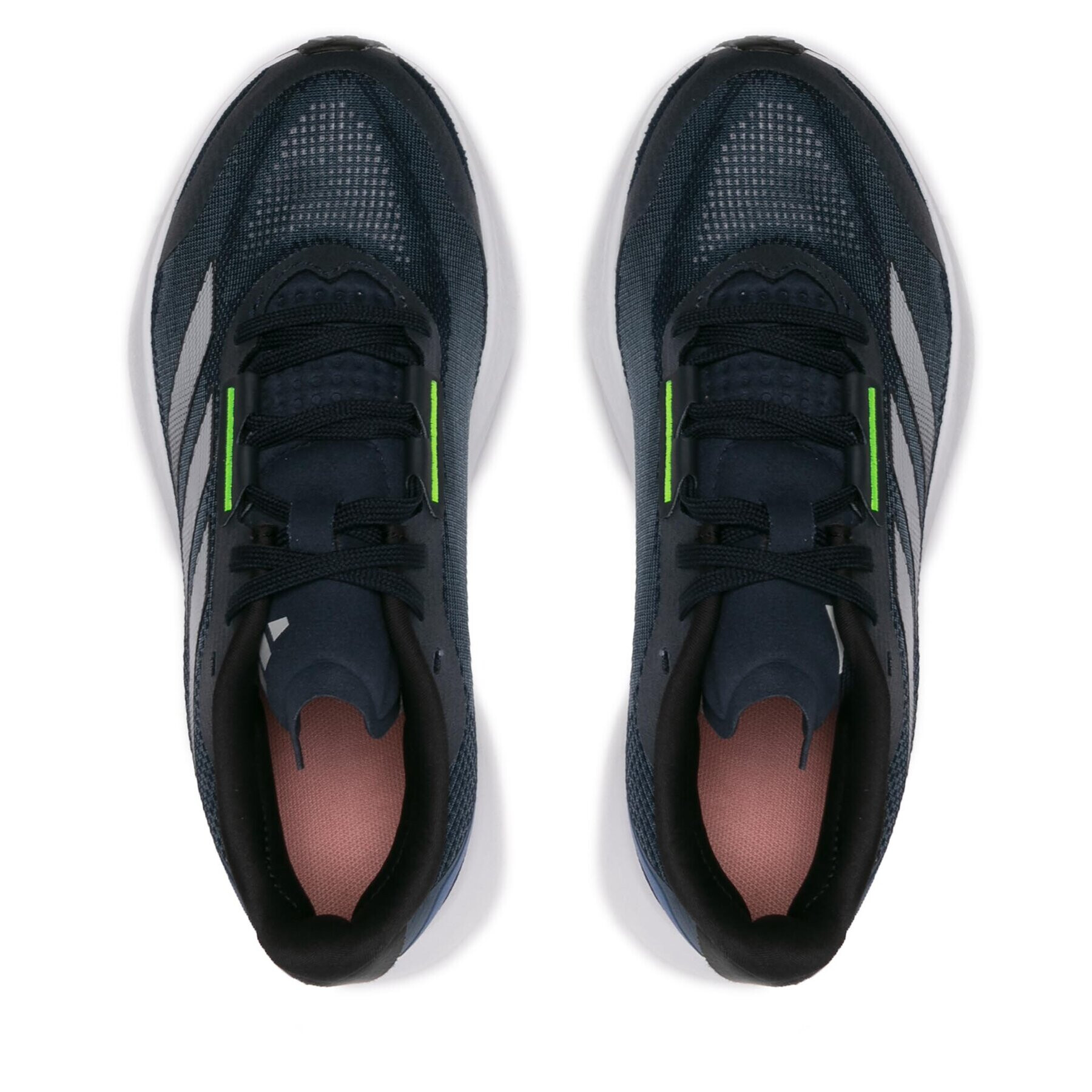 adidas Обувки Duramo Speed Shoes IF8176 Син - Pepit.bg