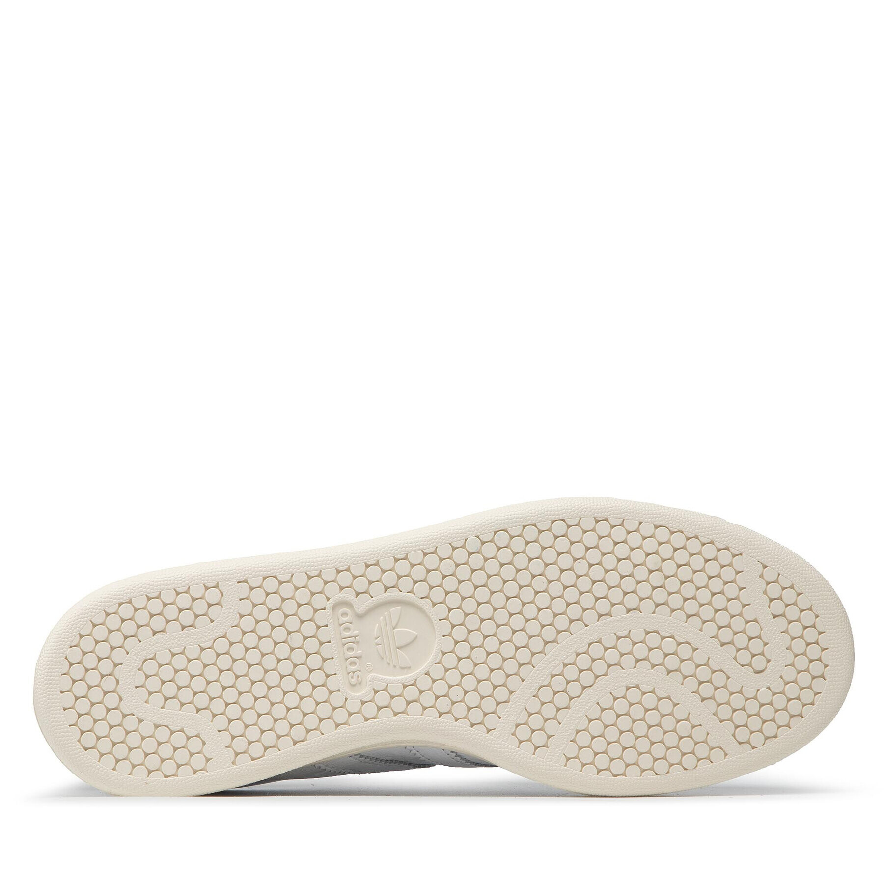 adidas Обувки Earlham GW5758 Бял - Pepit.bg