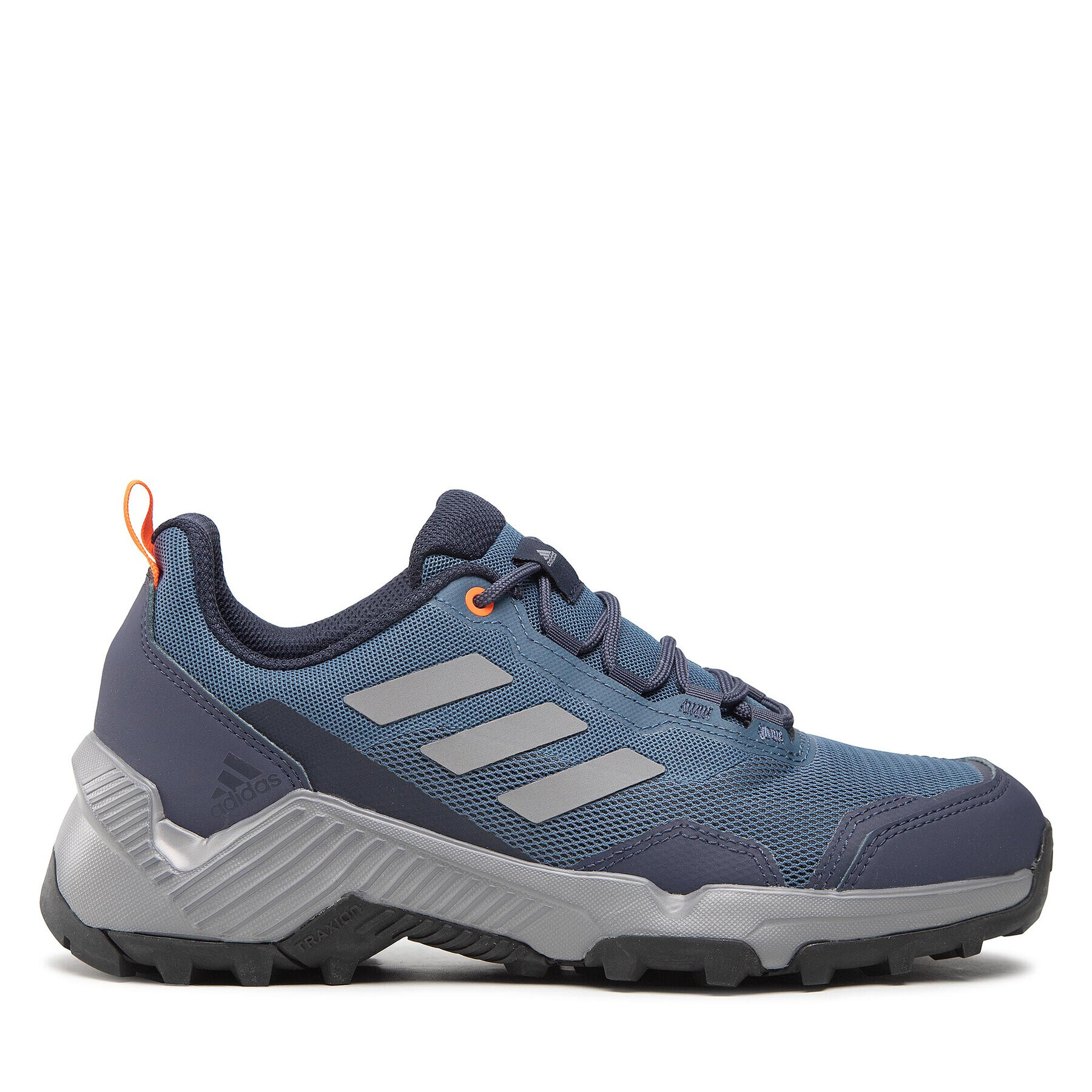 adidas Обувки Eastrail 2 GZ3978 Син - Pepit.bg