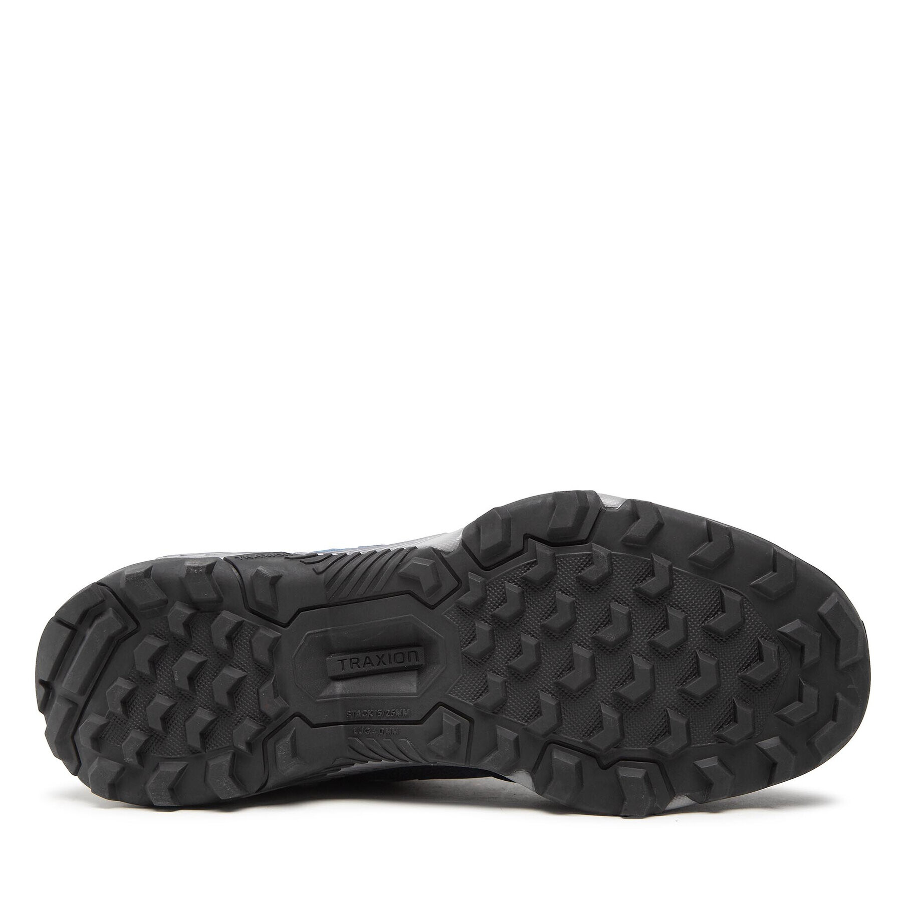 adidas Обувки Eastrail 2 GZ3978 Син - Pepit.bg
