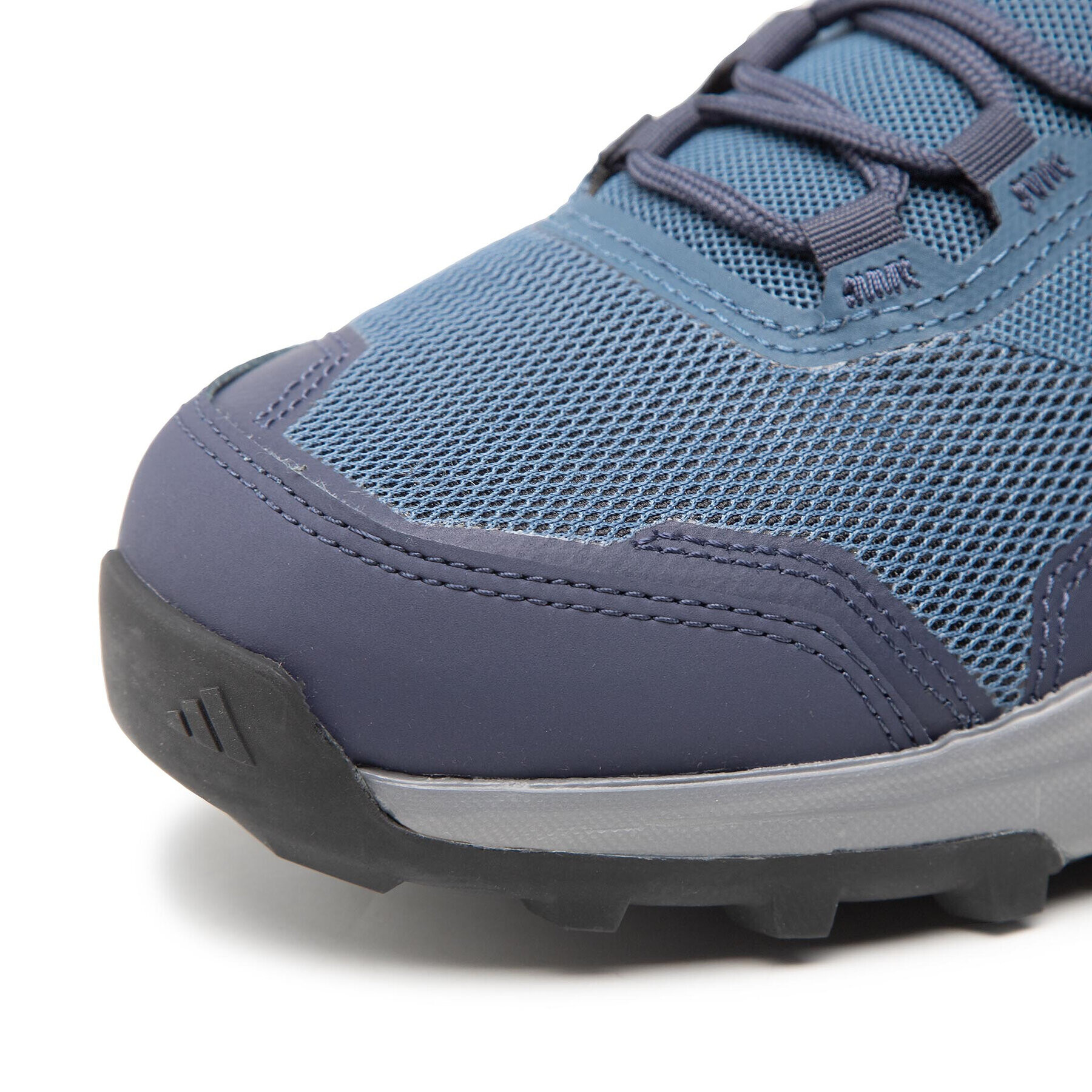 adidas Обувки Eastrail 2 GZ3978 Син - Pepit.bg