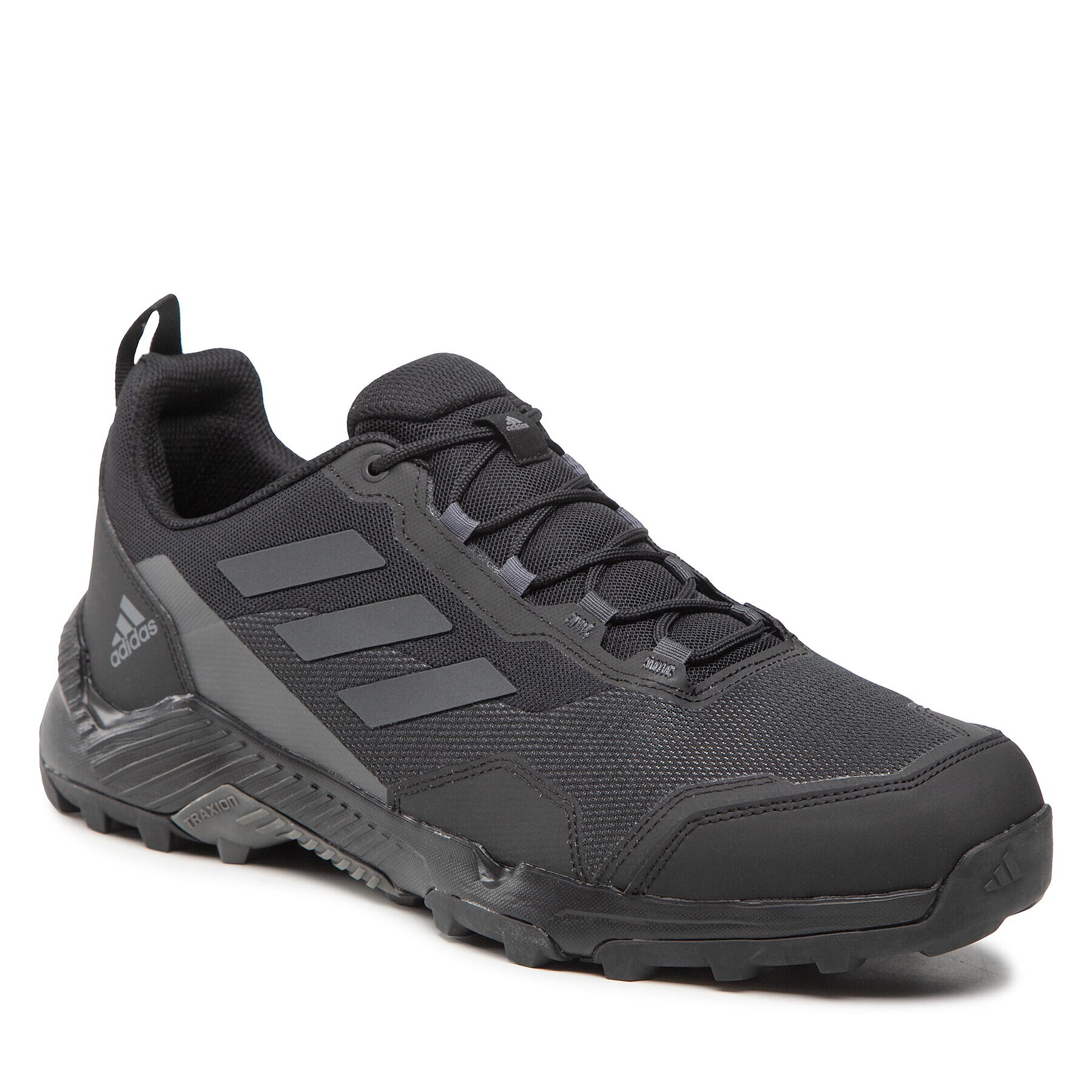 adidas Обувки Eastrail S24010 Черен - Pepit.bg