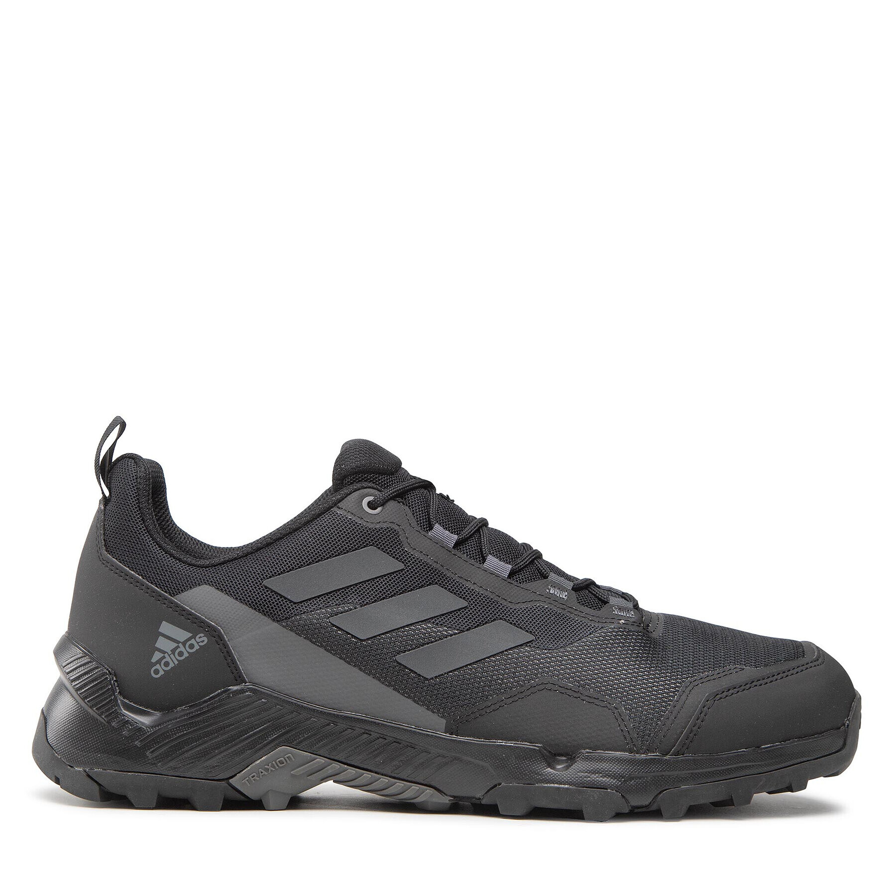 adidas Обувки Eastrail S24010 Черен - Pepit.bg