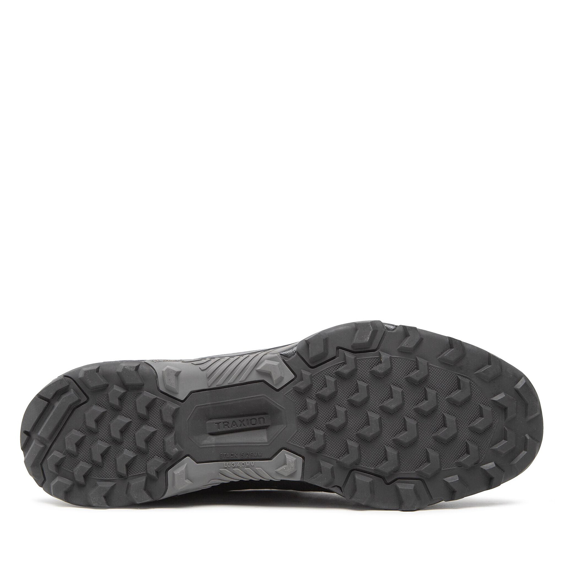 adidas Обувки Eastrail S24010 Черен - Pepit.bg