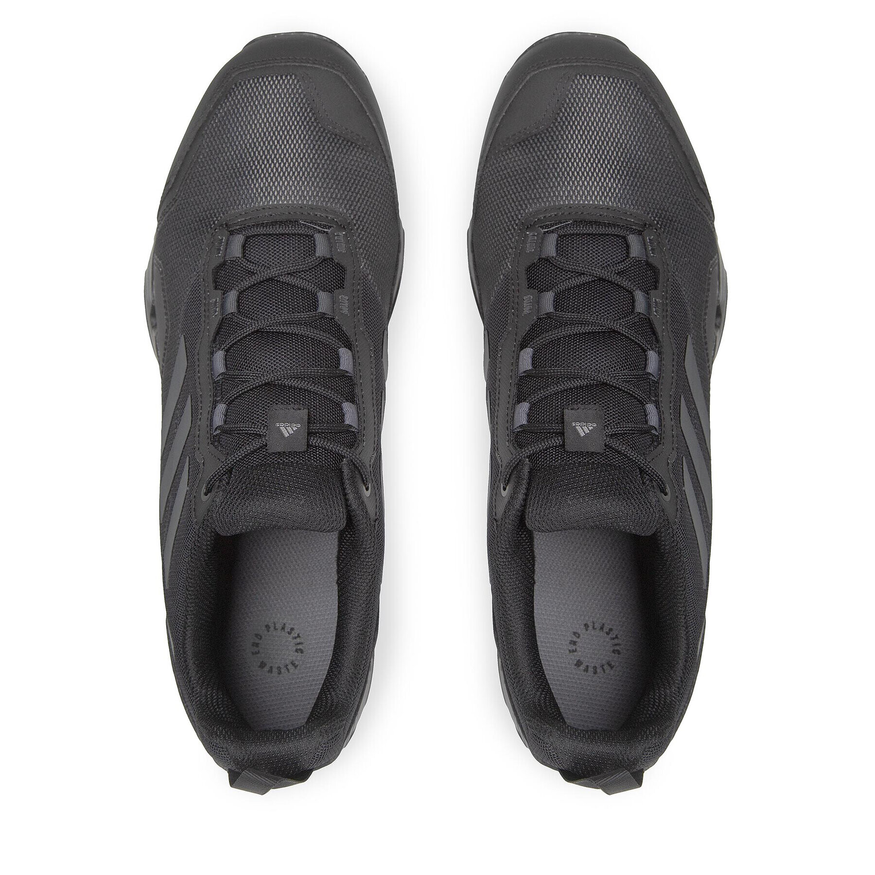 adidas Обувки Eastrail S24010 Черен - Pepit.bg