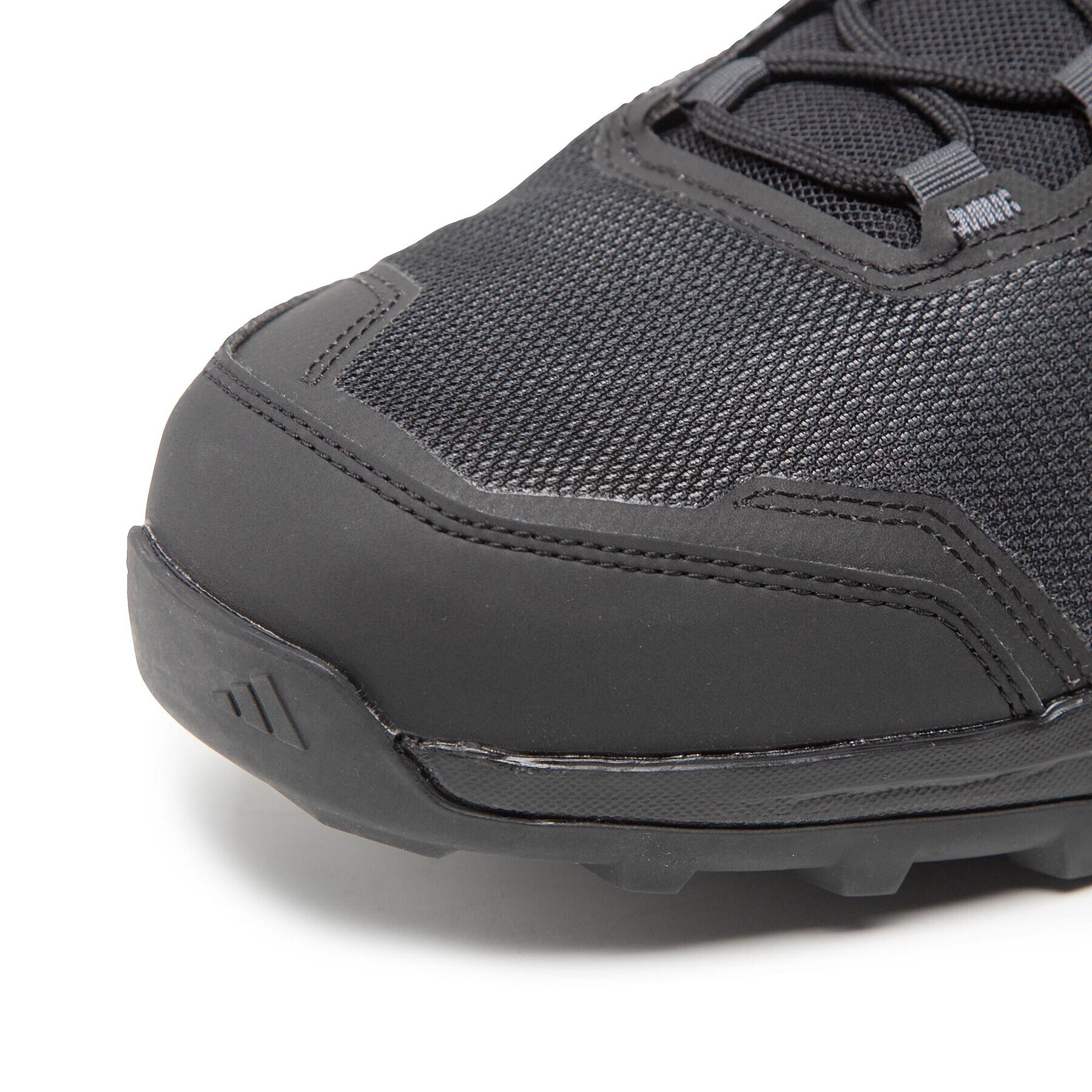 adidas Обувки Eastrail S24010 Черен - Pepit.bg