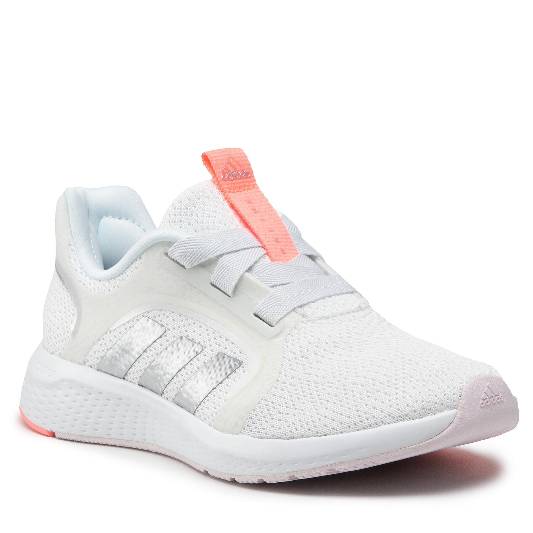adidas Performance Обувки Edge Lux 5 GX0587 Бял - Pepit.bg