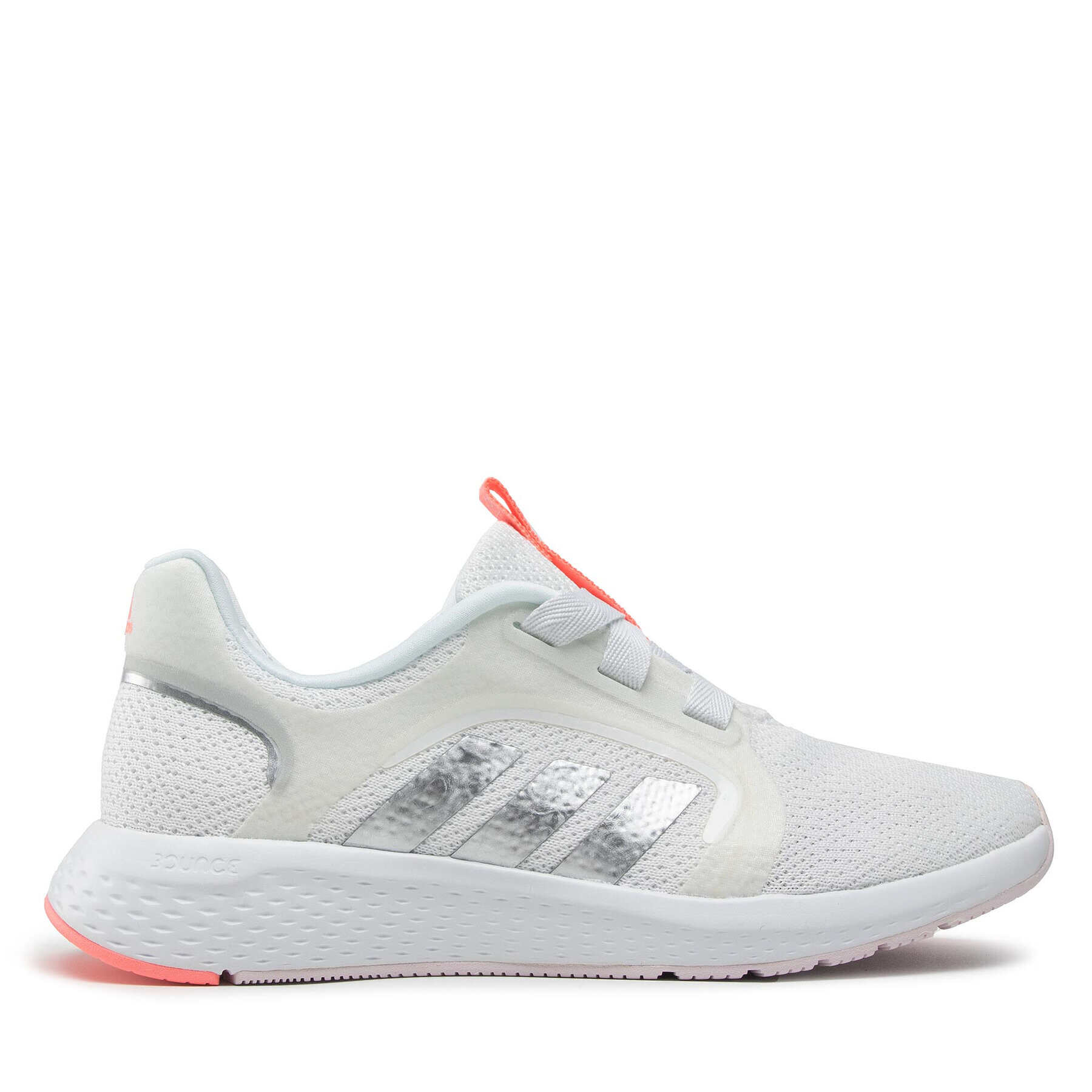 adidas Performance Обувки Edge Lux 5 GX0587 Бял - Pepit.bg